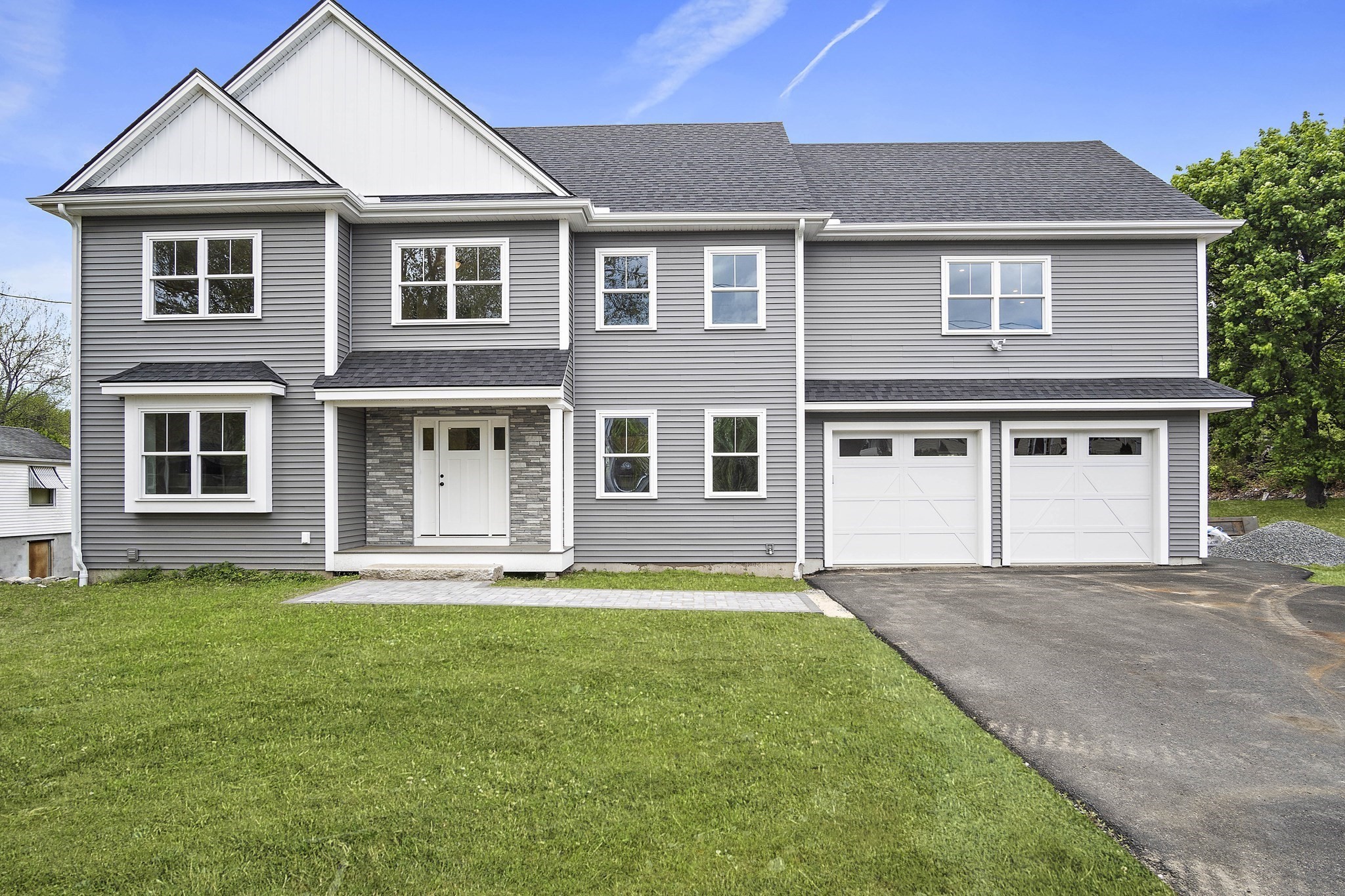 woburn - #73374647