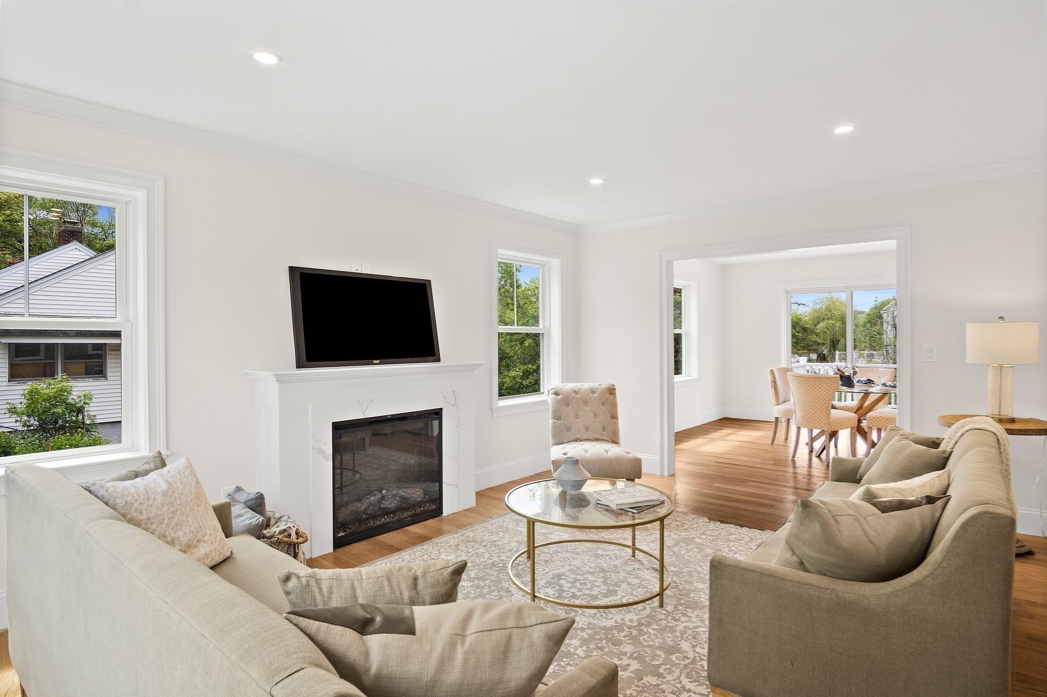 woburn - #73374647