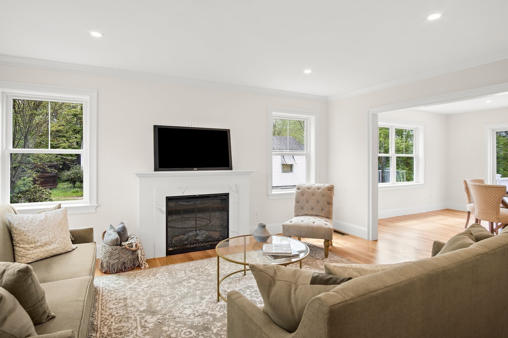 woburn - #73374647