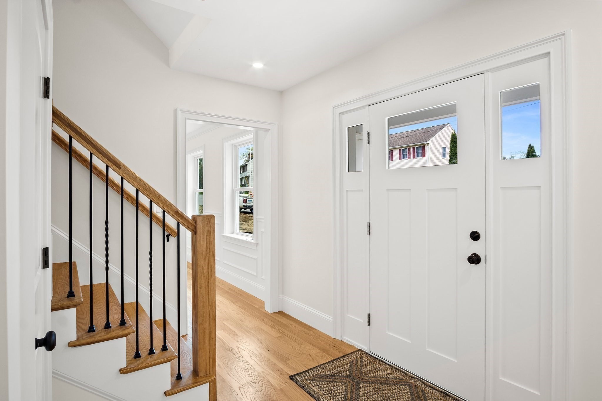 woburn - #73374647