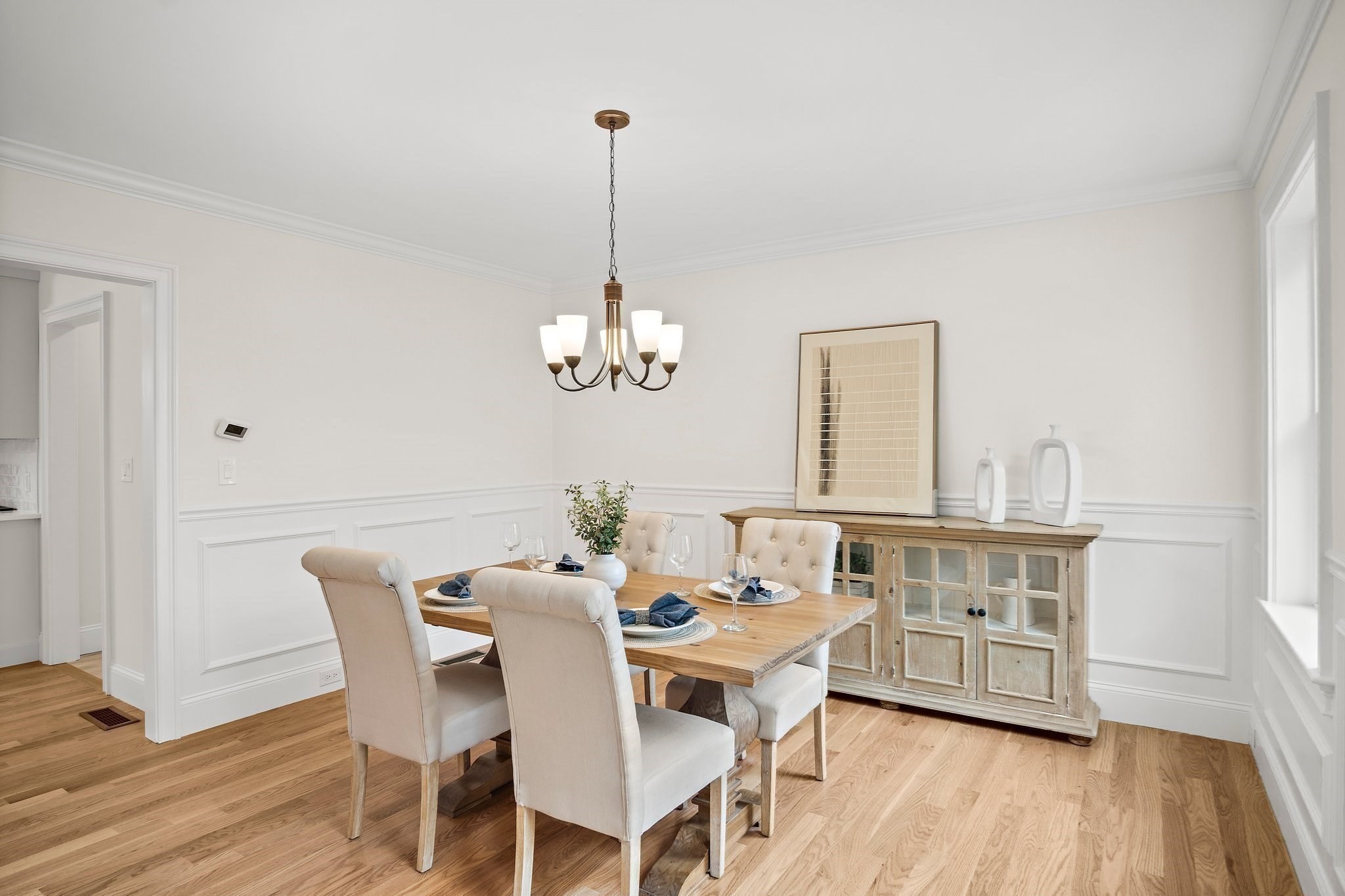 woburn - #73374647