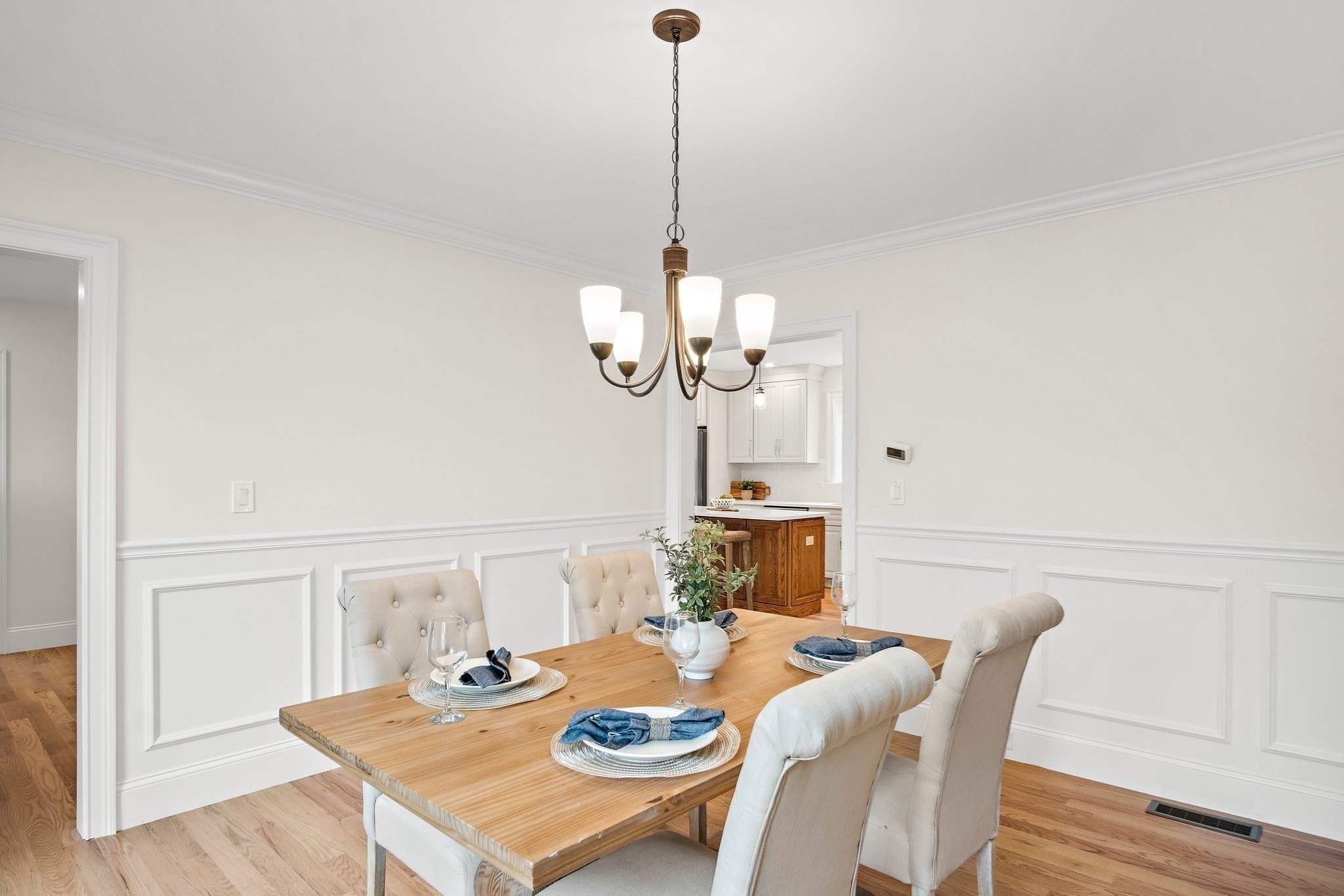 woburn - #73374647