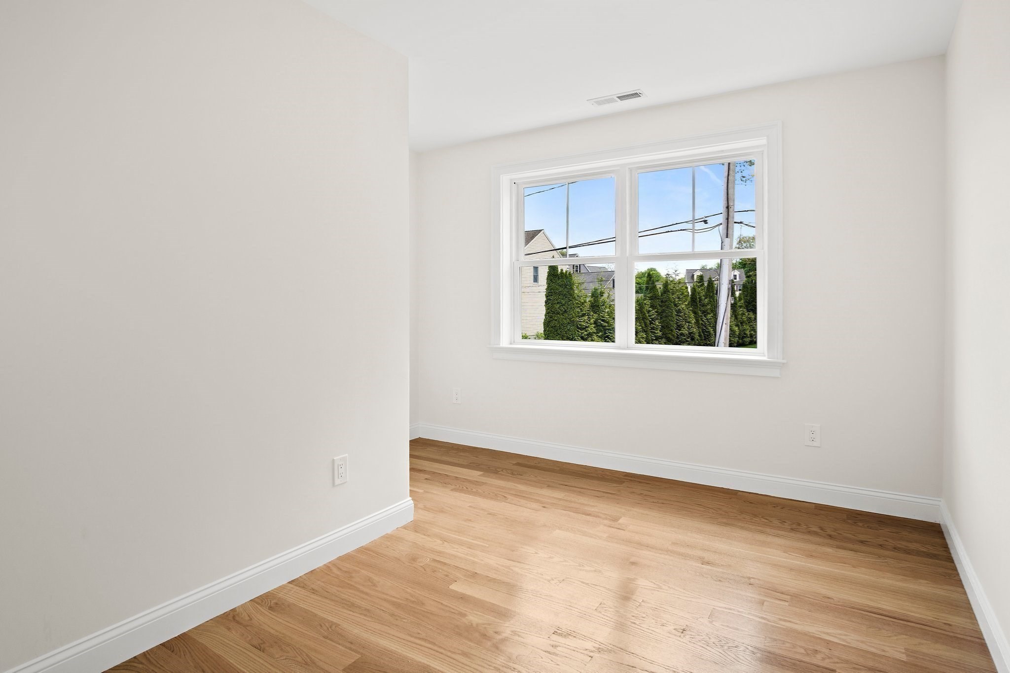 woburn - #73374647