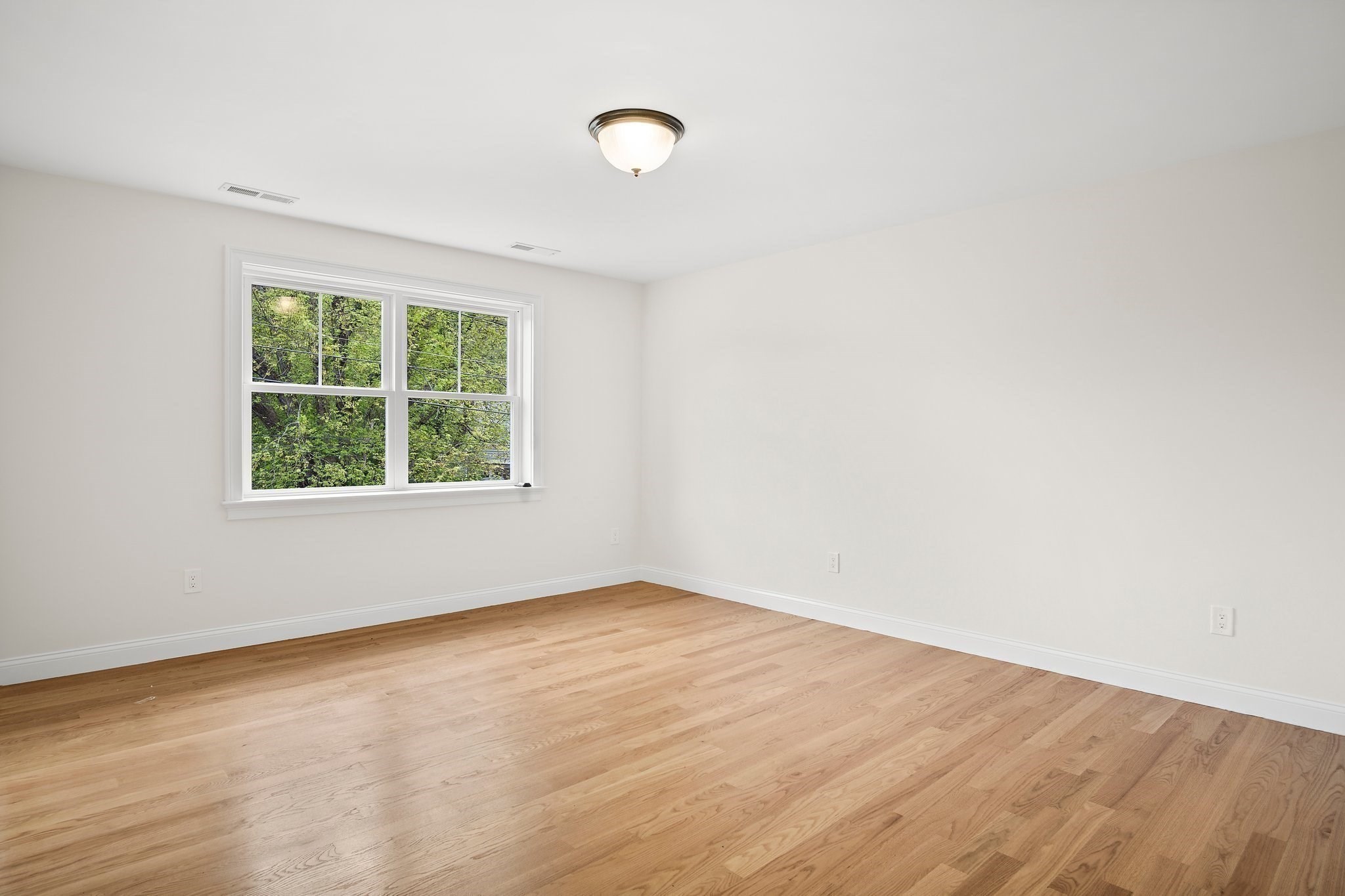 woburn - #73374647