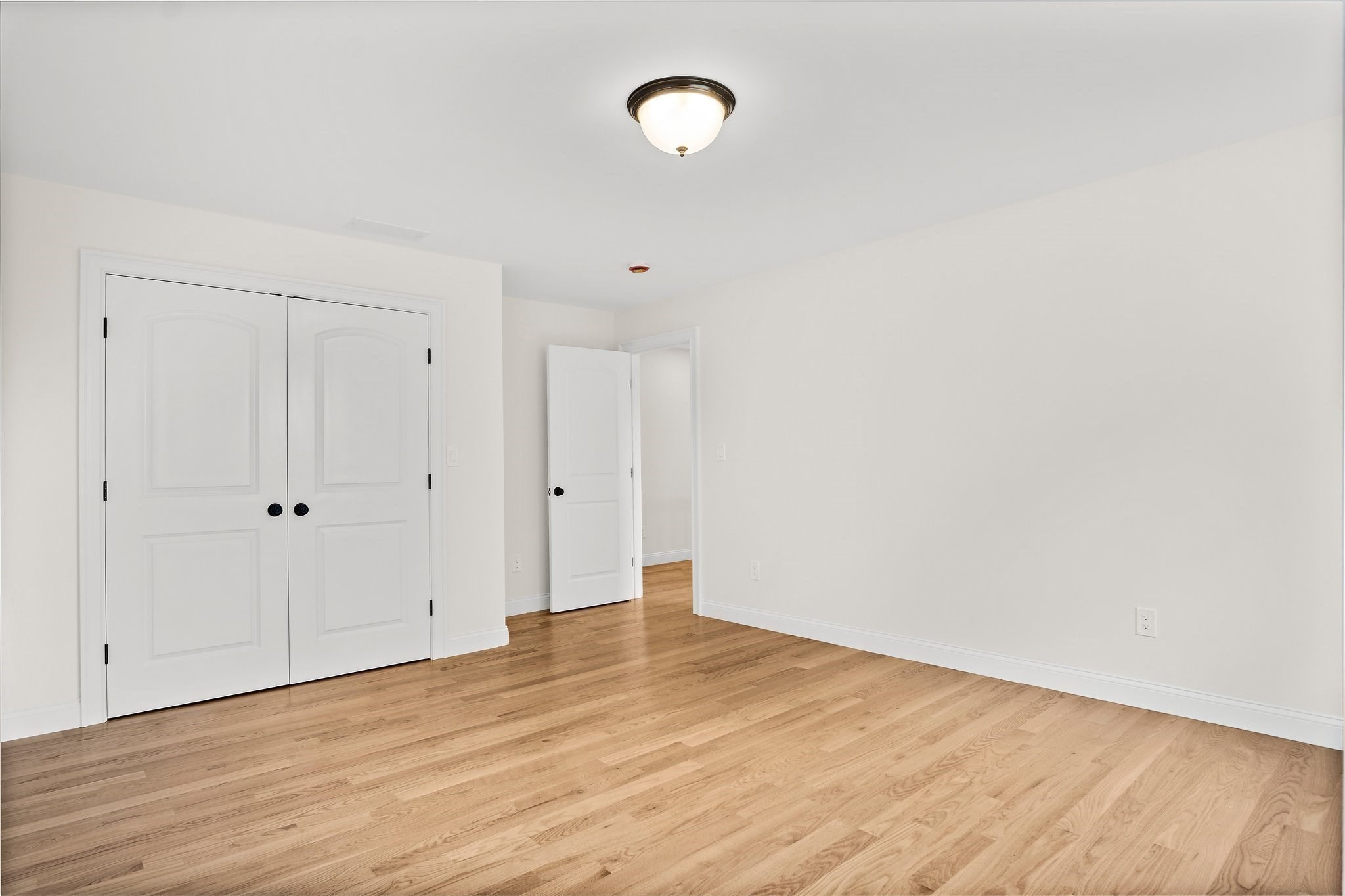 woburn - #73374647