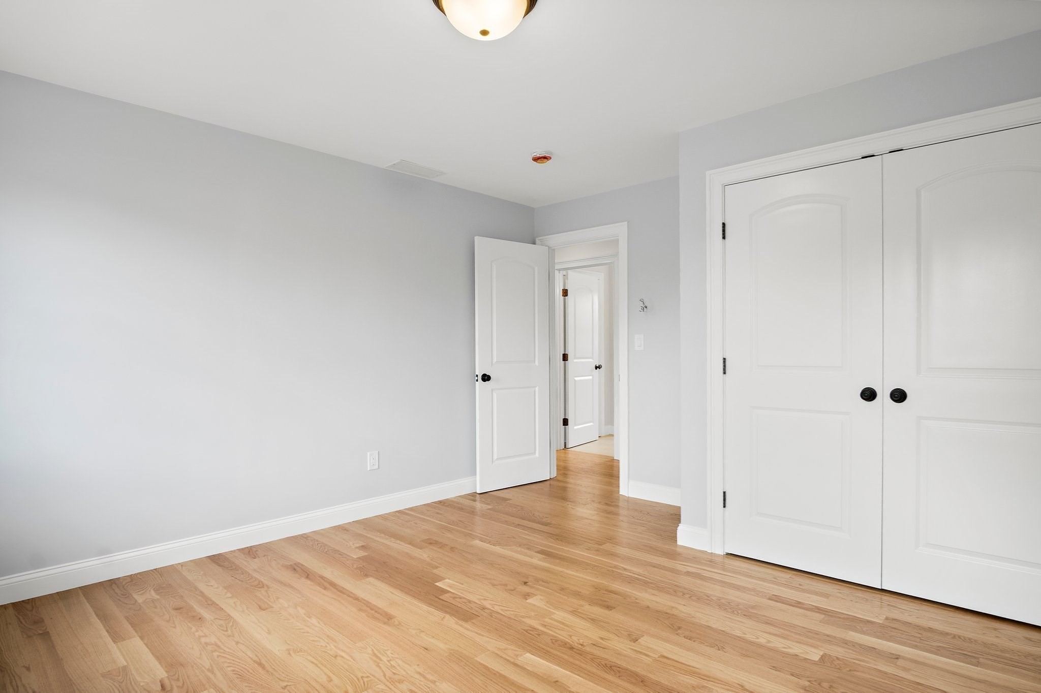 woburn - #73374647