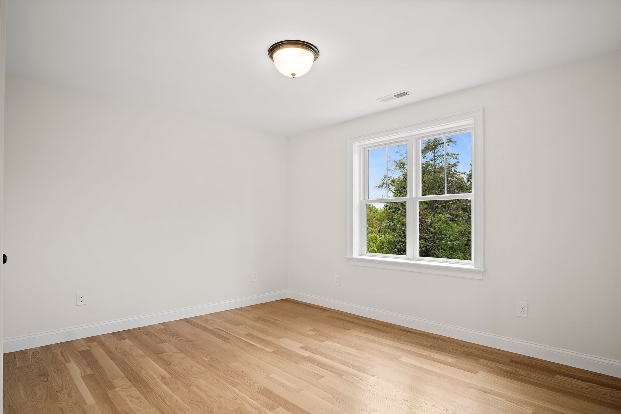 woburn - #73374647