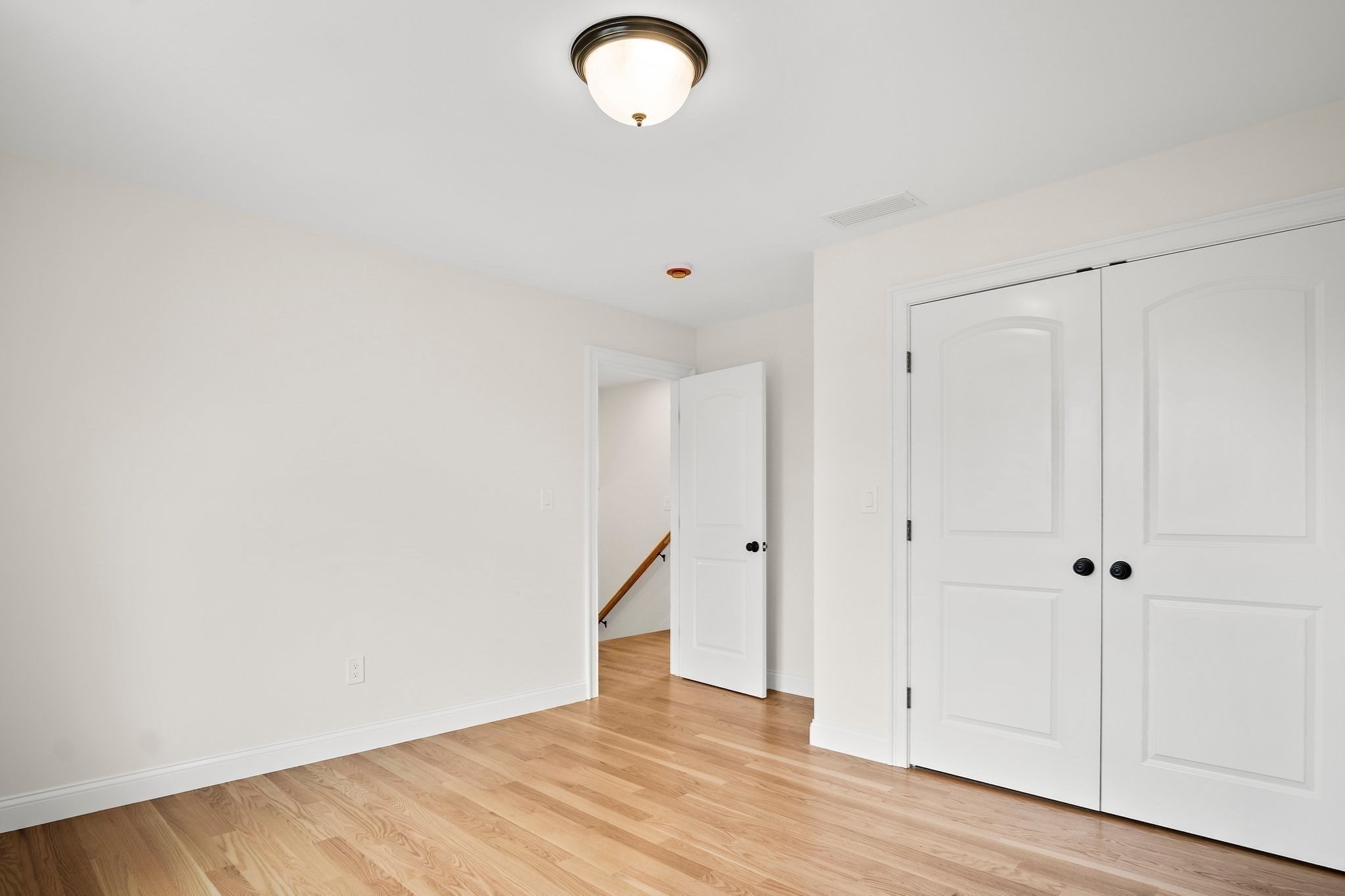 woburn - #73374647