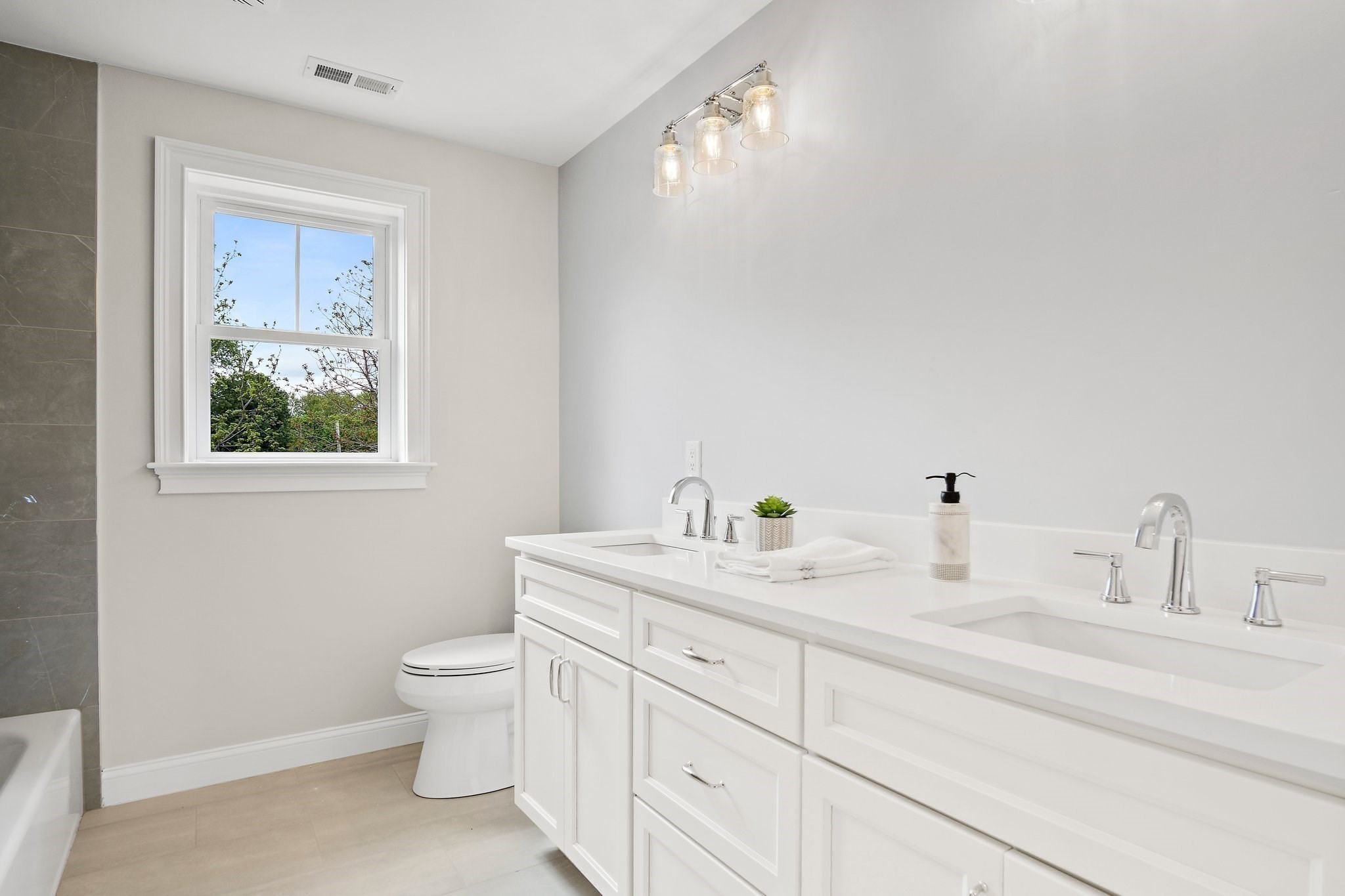 woburn - #73374647