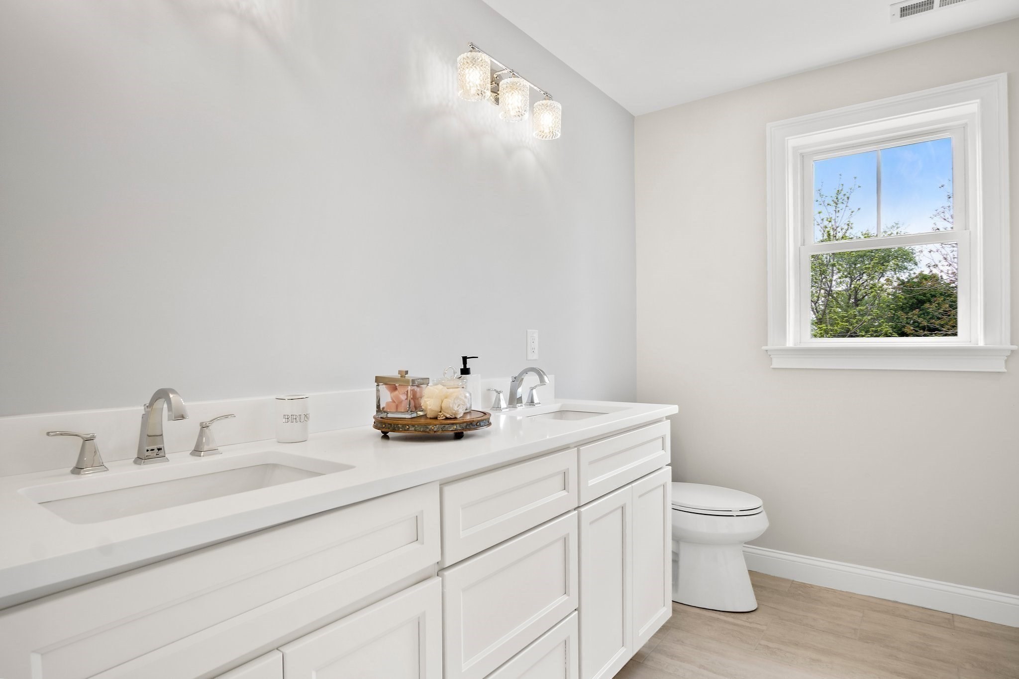 woburn - #73374647