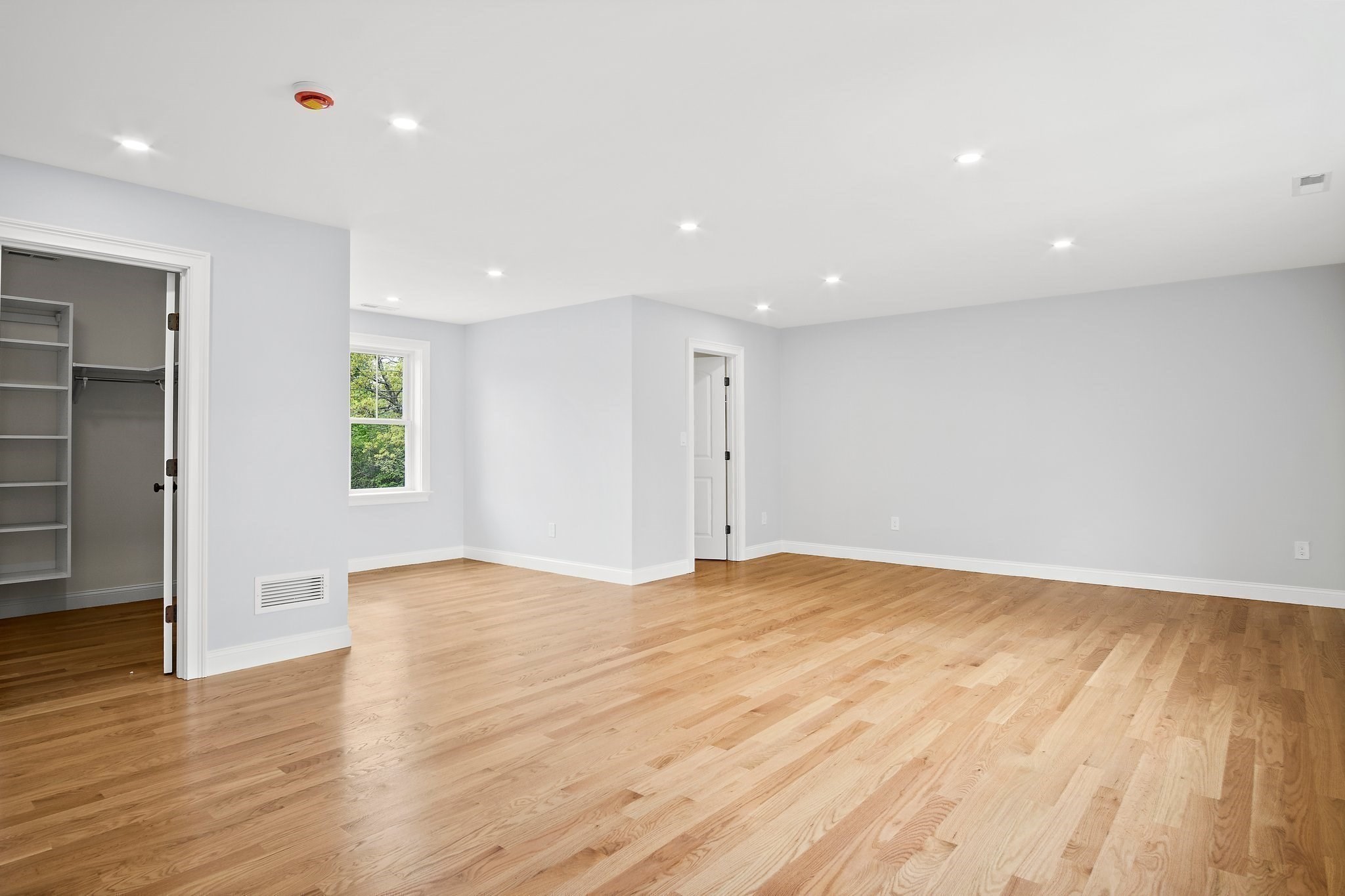 woburn - #73374647