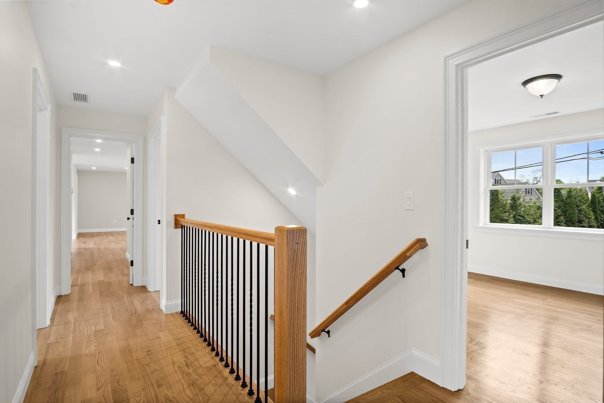 woburn - #73374647