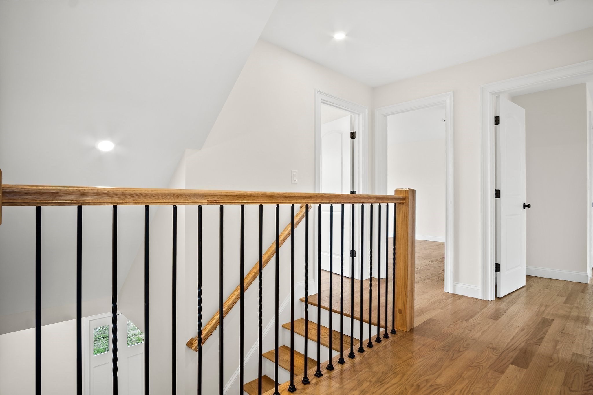 woburn - #73374647