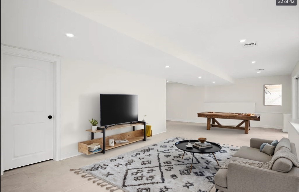 woburn - #73374647