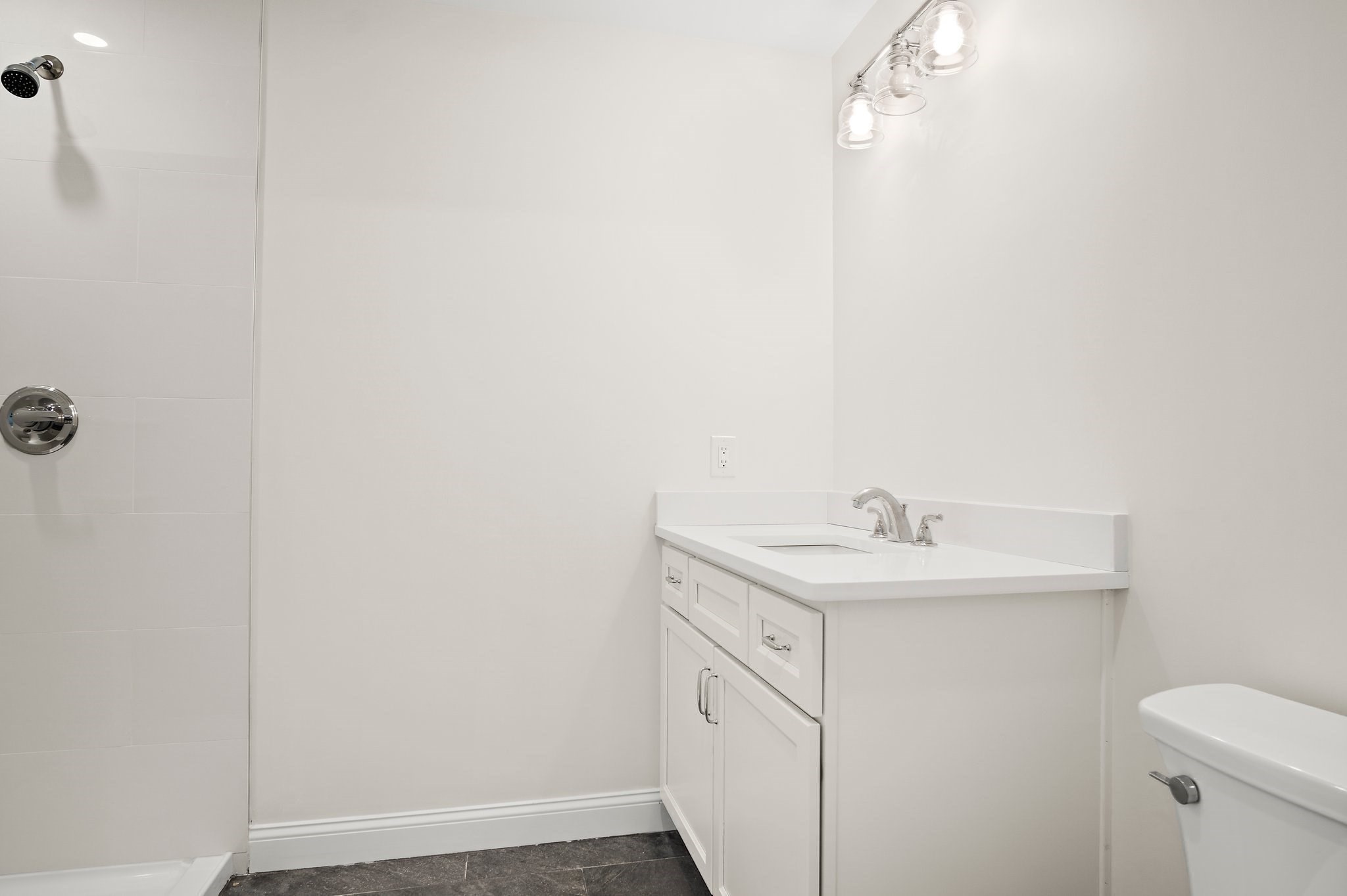 woburn - #73374647