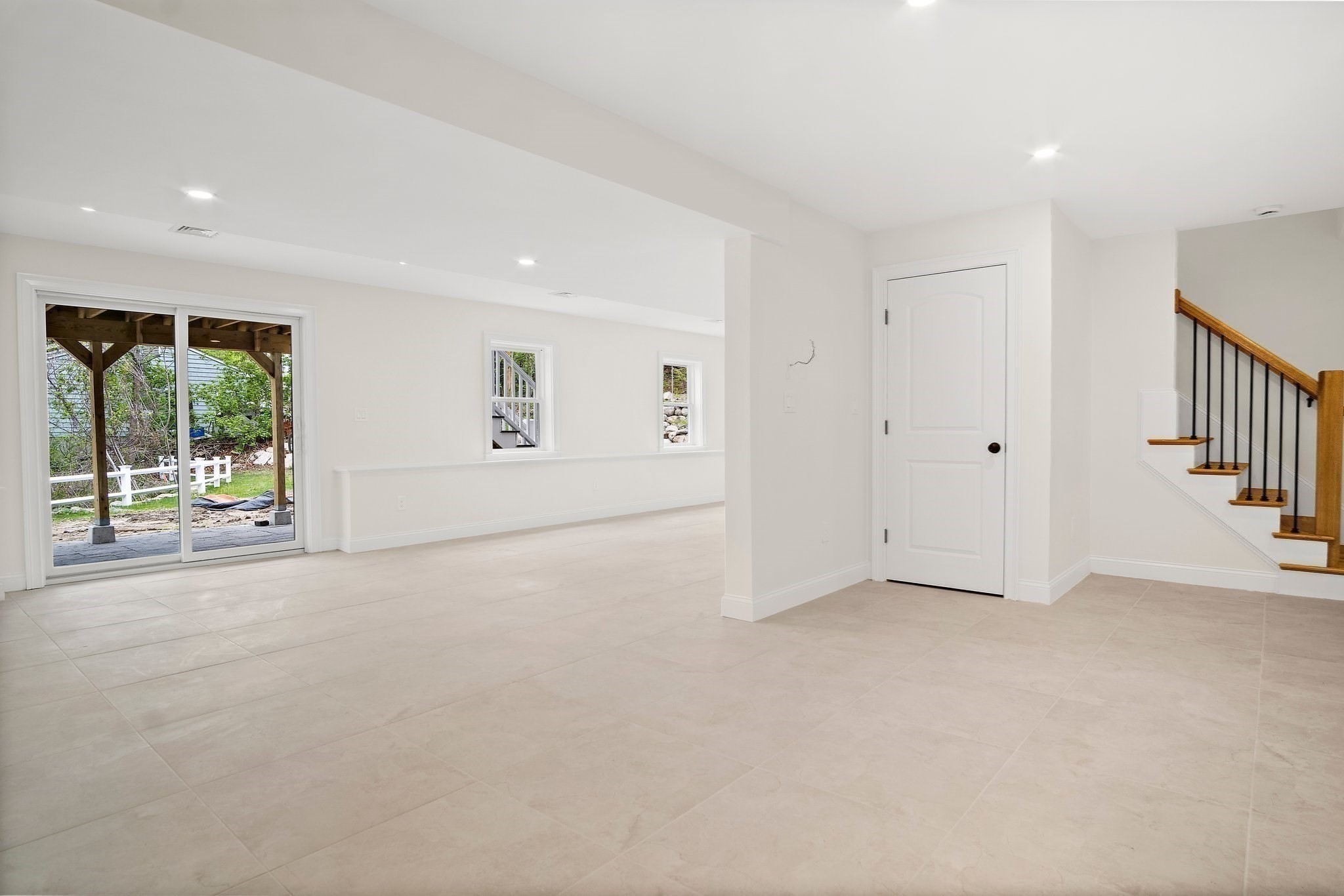 woburn - #73374647