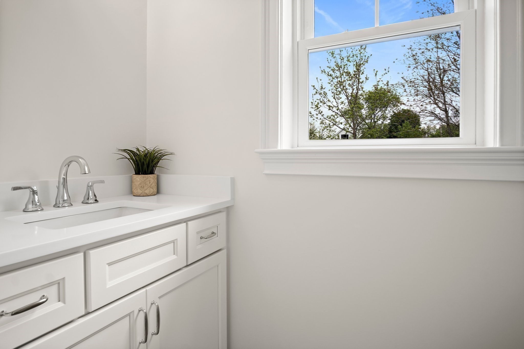 woburn - #73374647