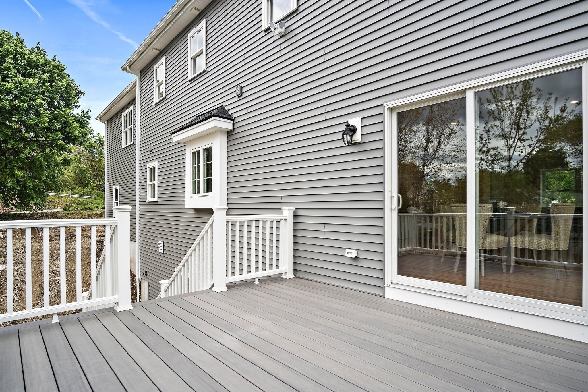 woburn - #73374647