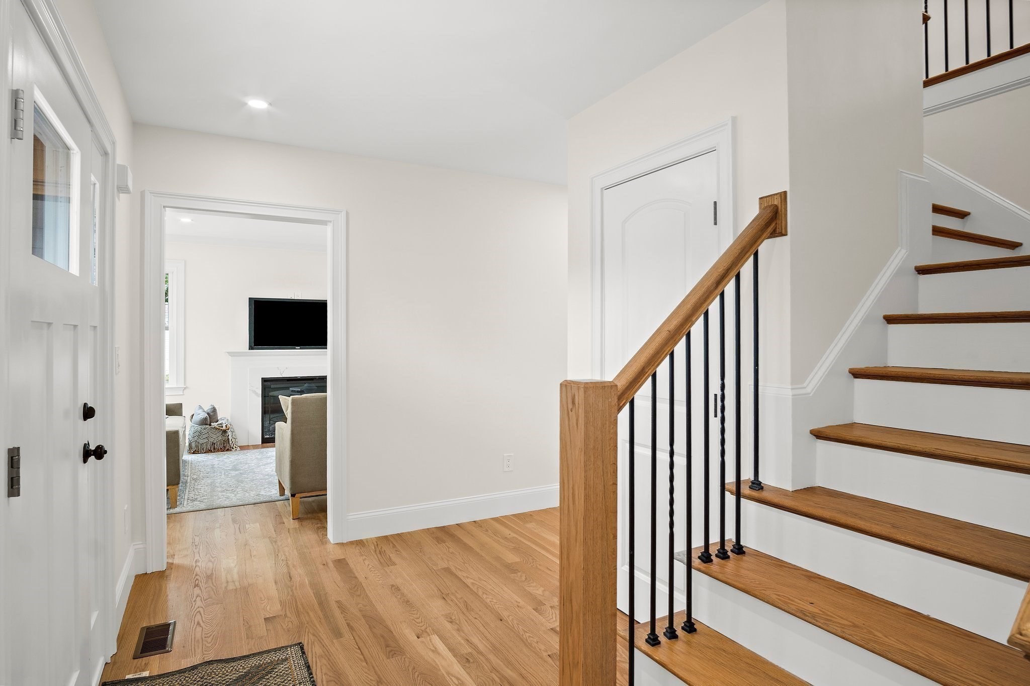 woburn - #73374647