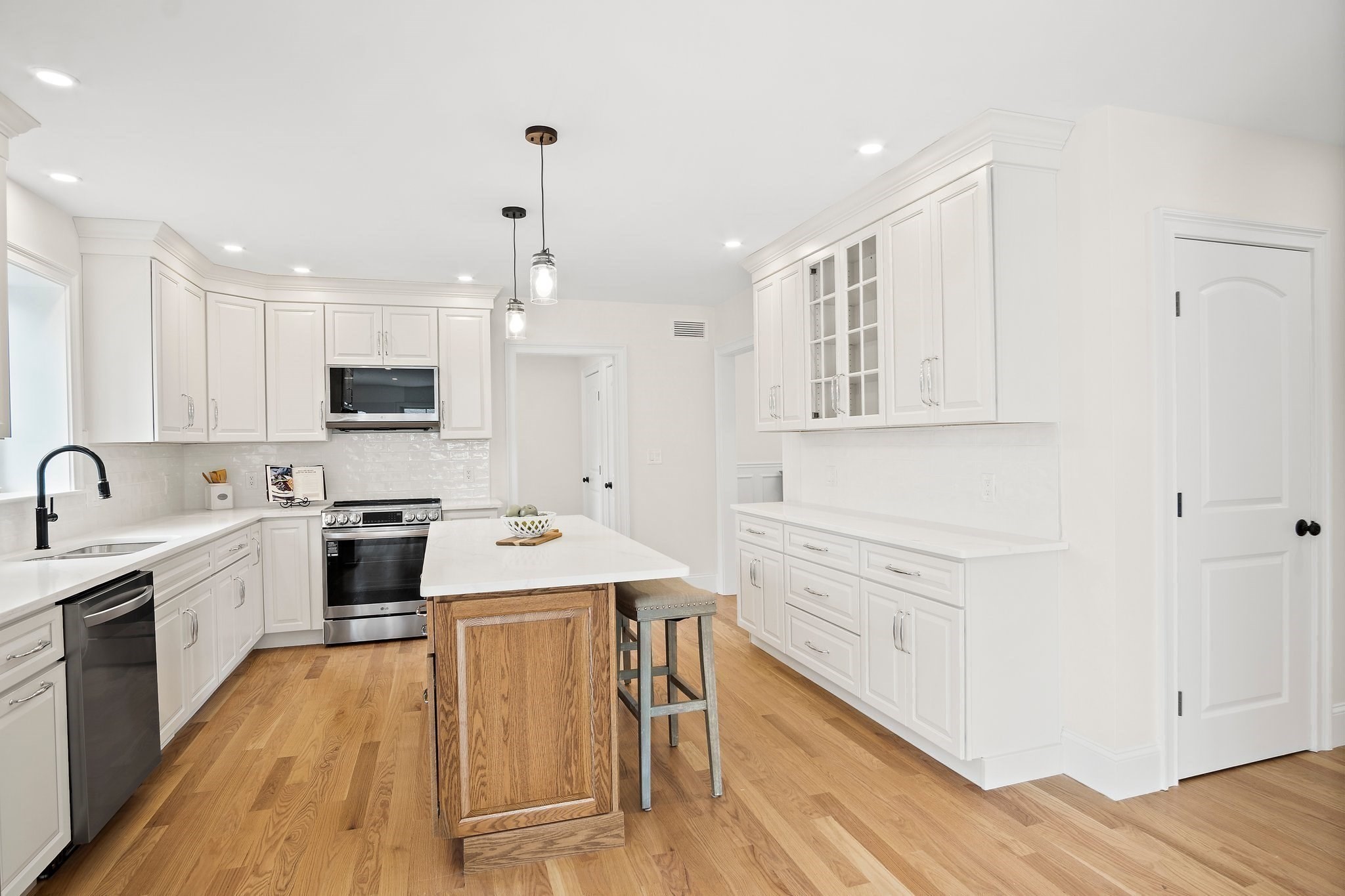 woburn - #73374647