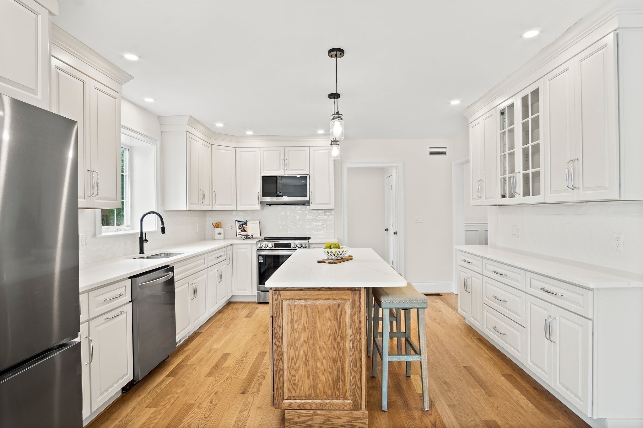 woburn - #73374647
