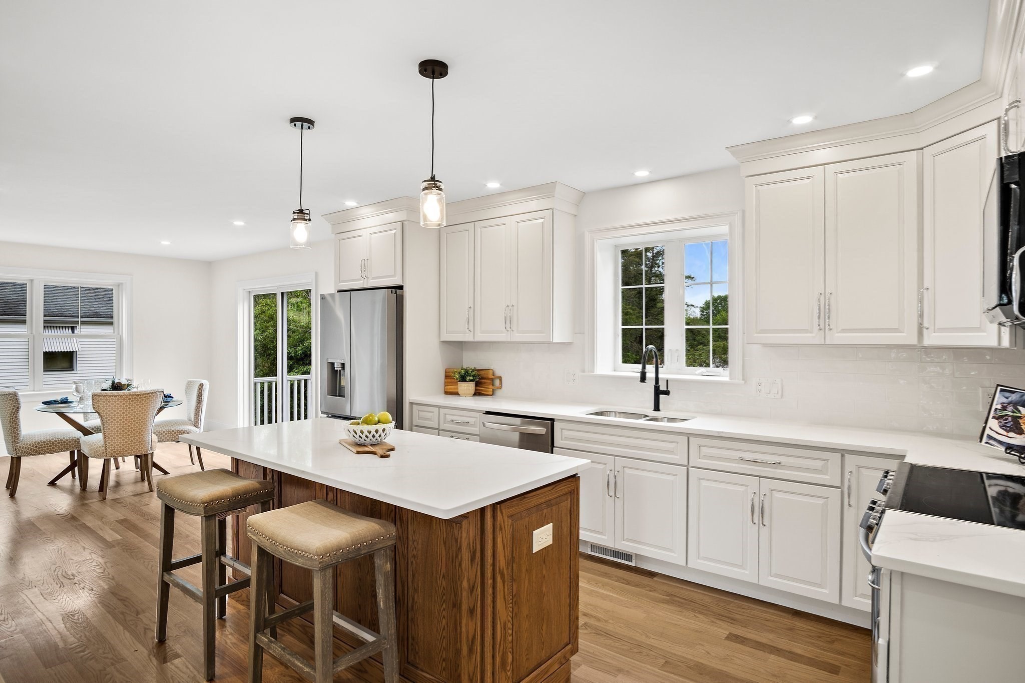 woburn - #73374647
