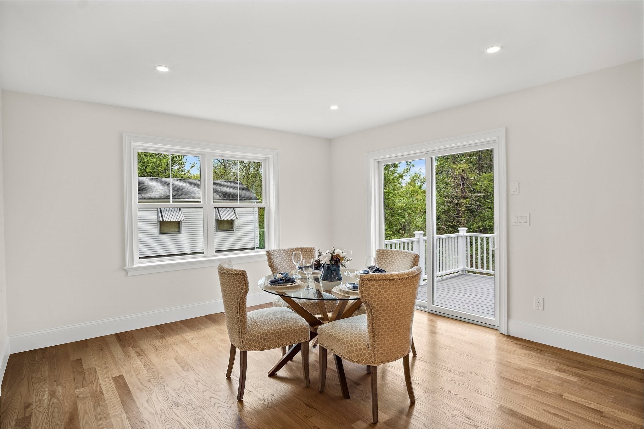 woburn - #73374647