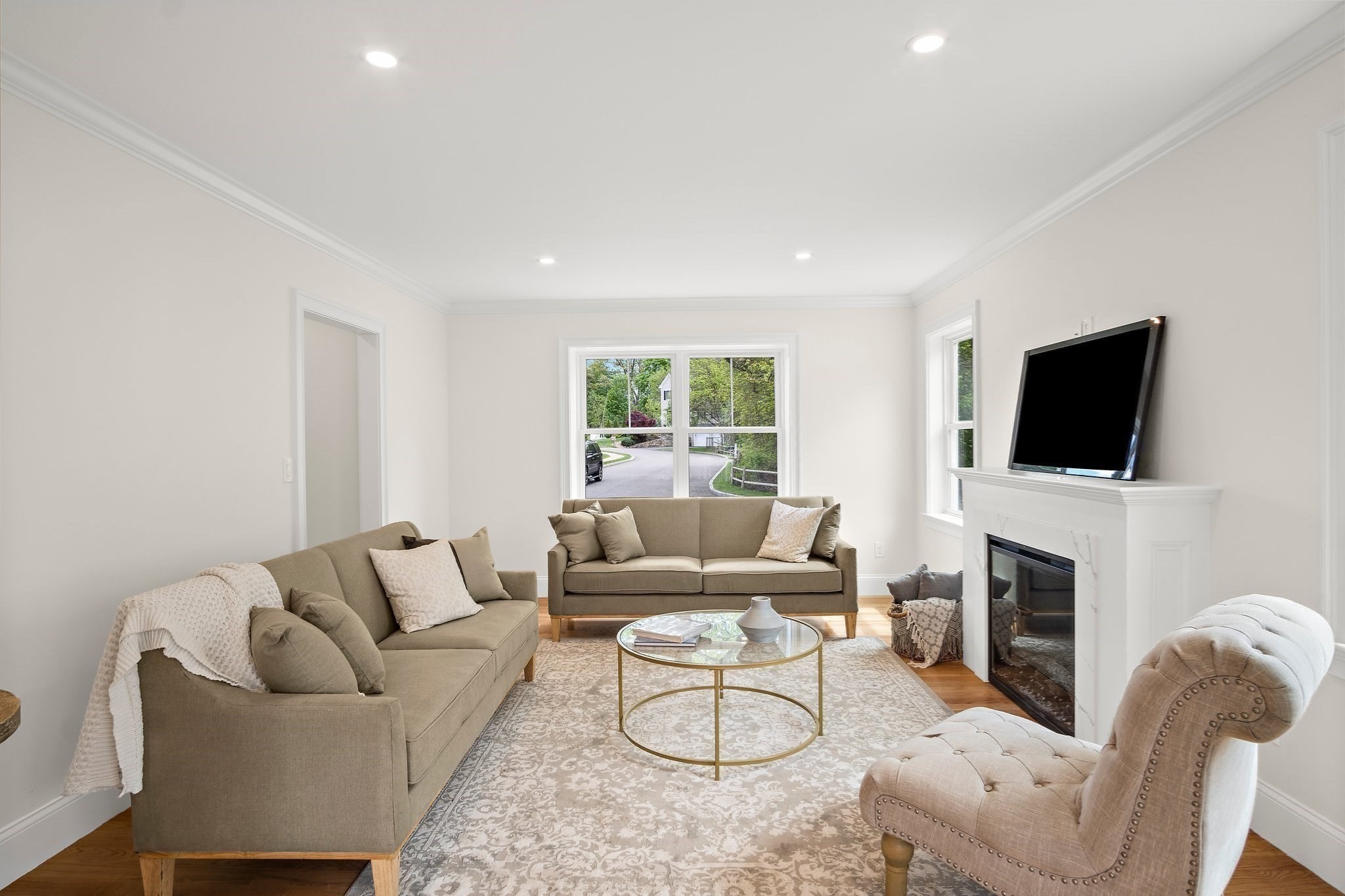 woburn - #73374647