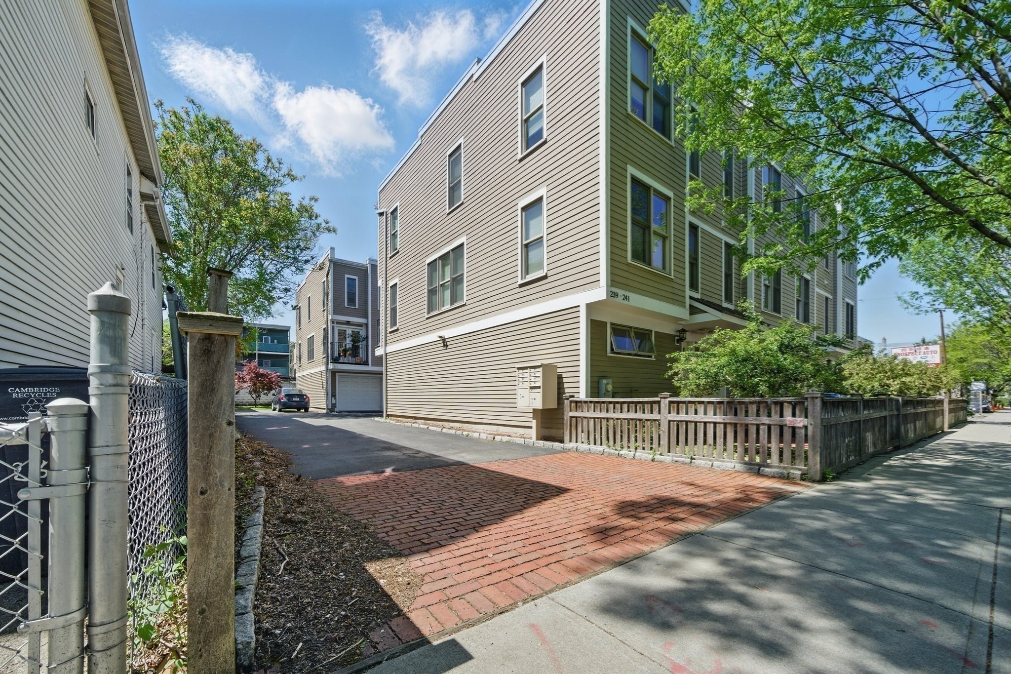 cambridge - #73374662