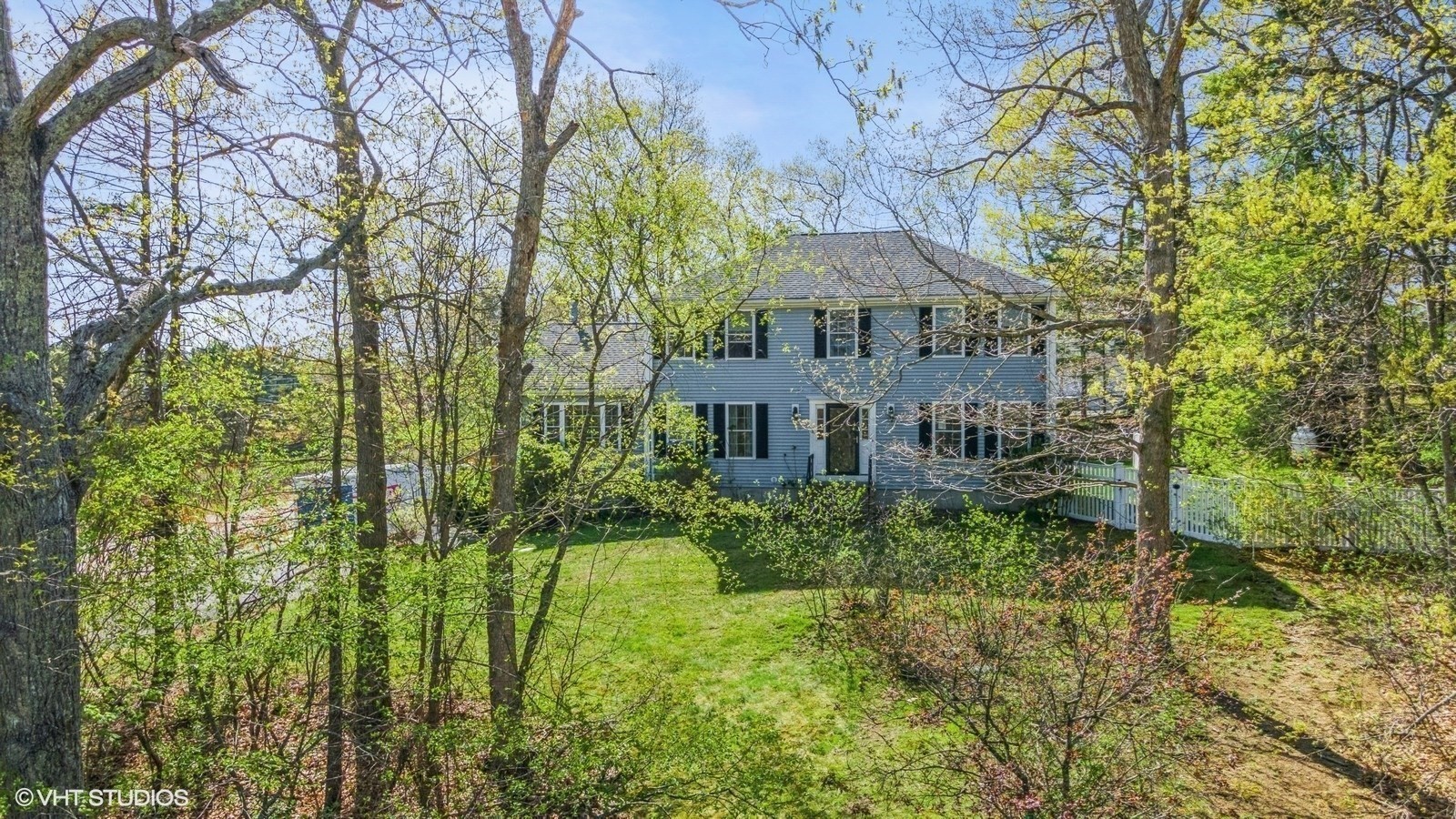 millis - #73374727