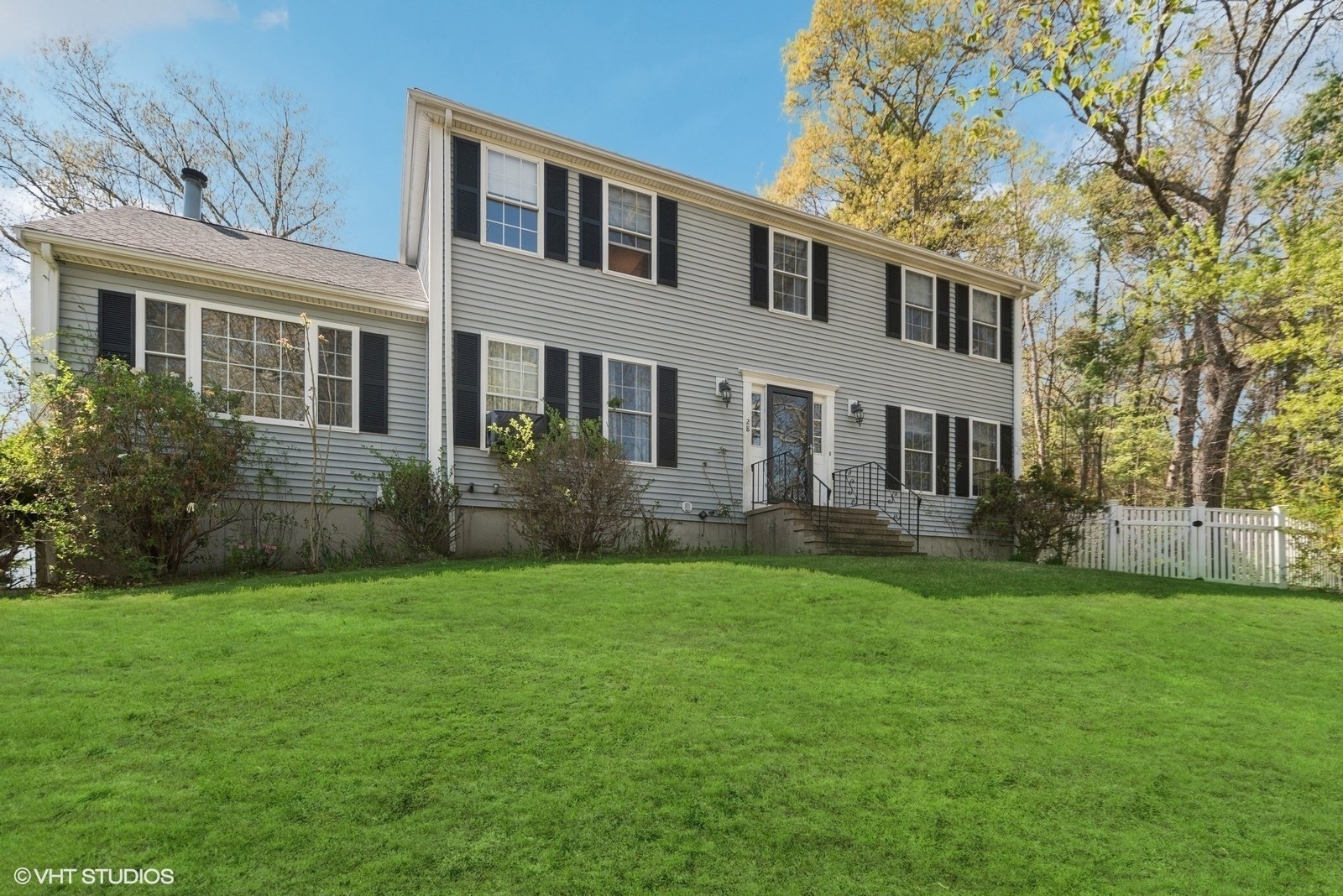 millis - #73374727