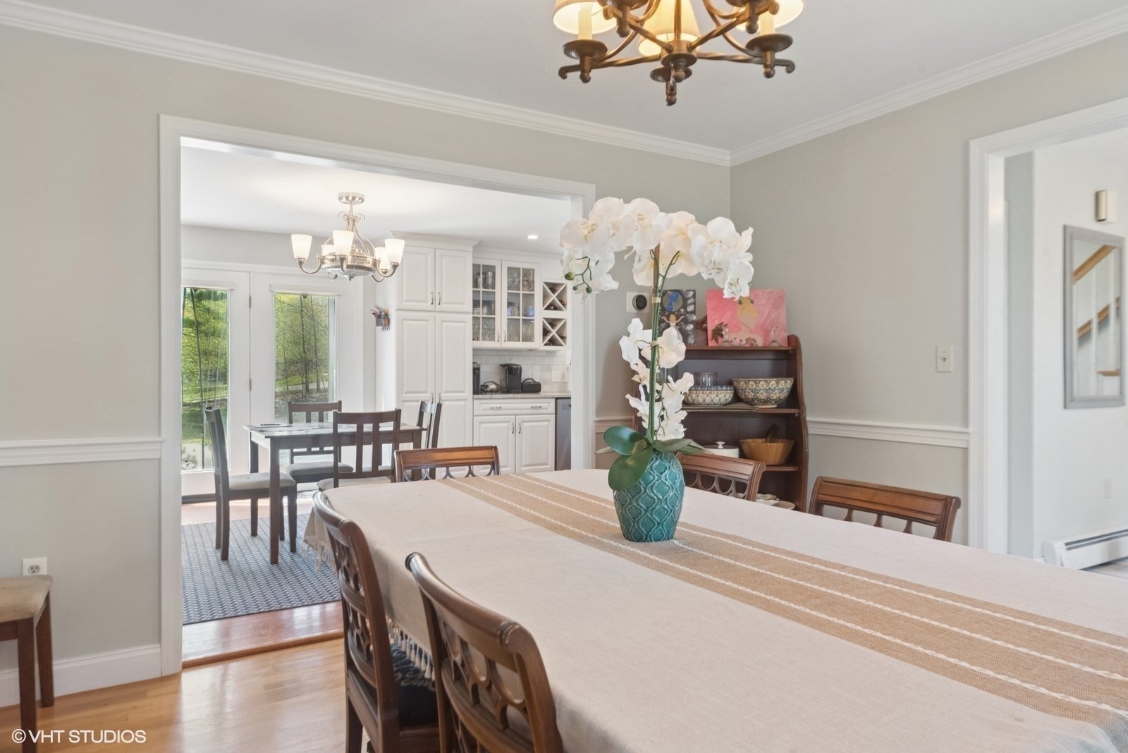 millis - #73374727