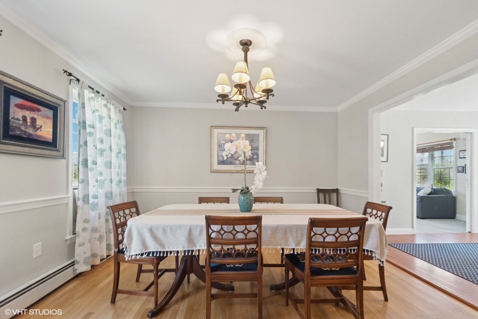 millis - #73374727