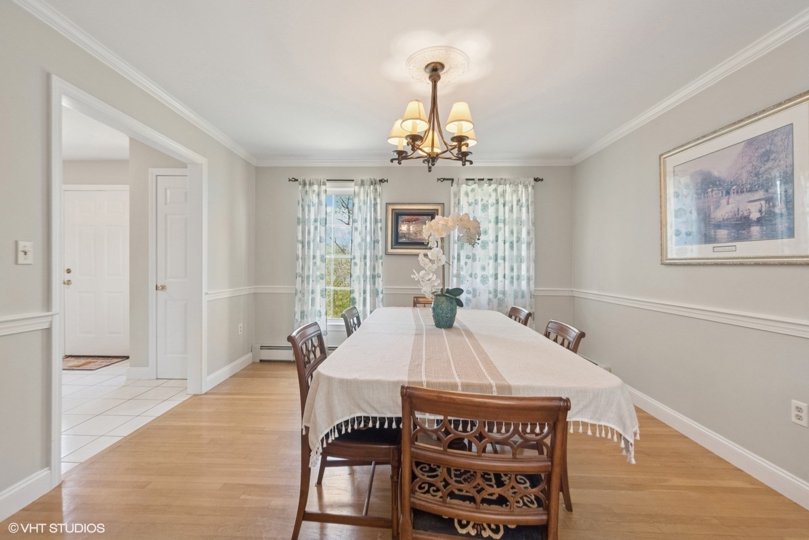millis - #73374727