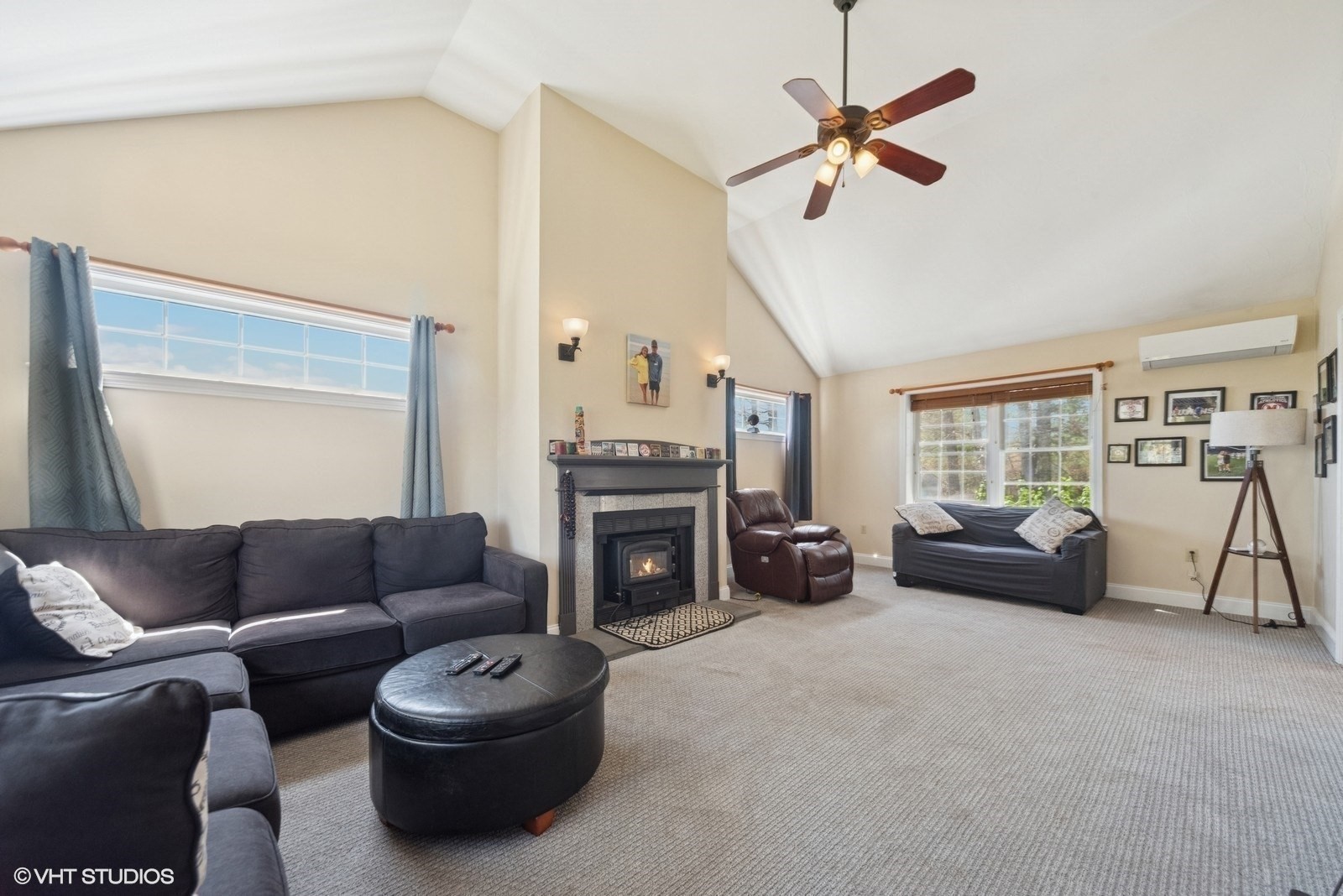 millis - #73374727