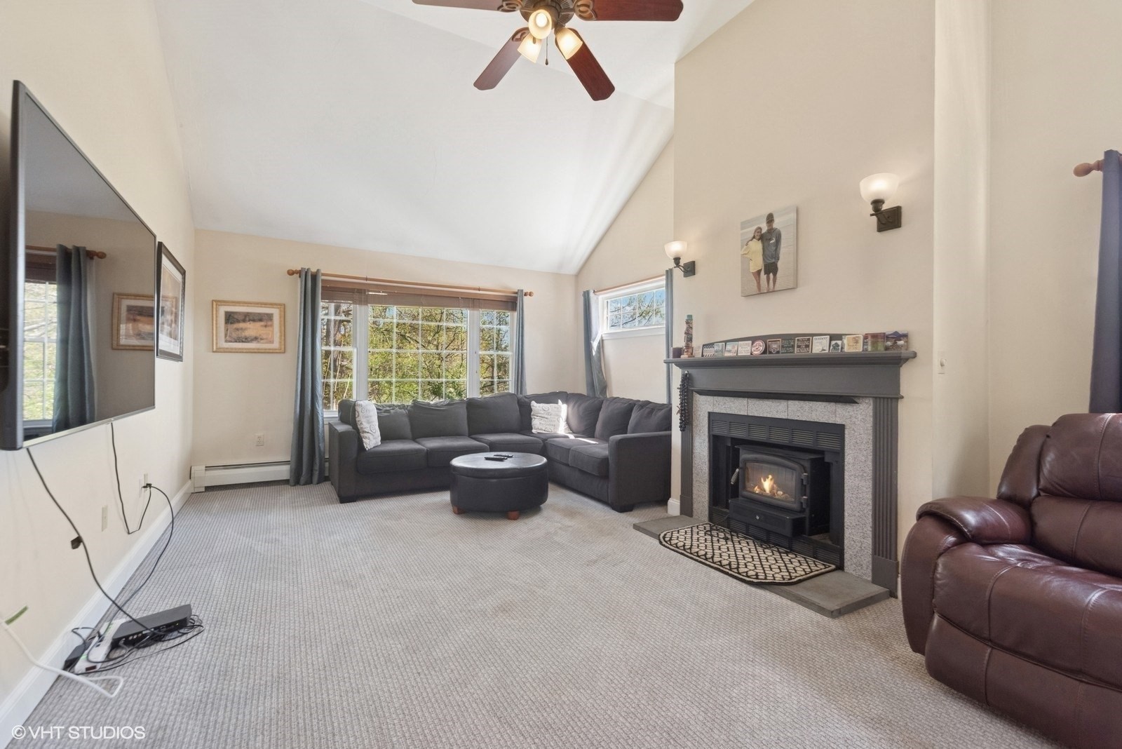 millis - #73374727