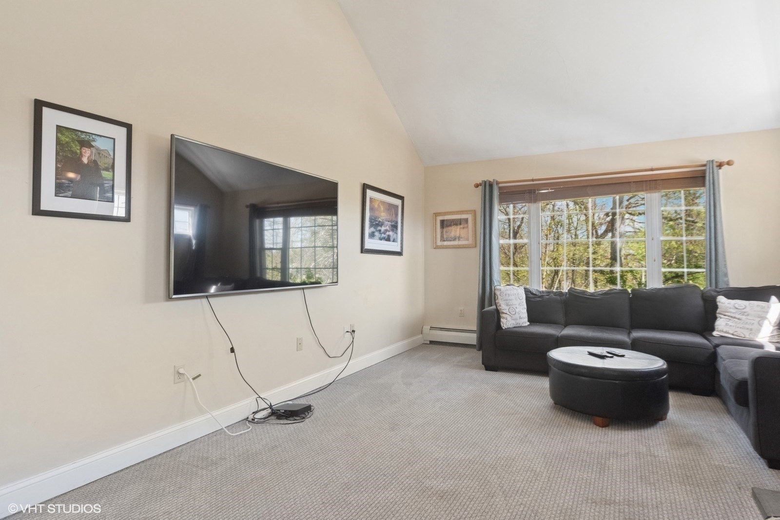 millis - #73374727