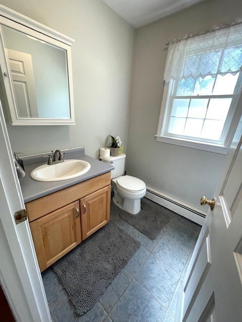 millis - #73374727