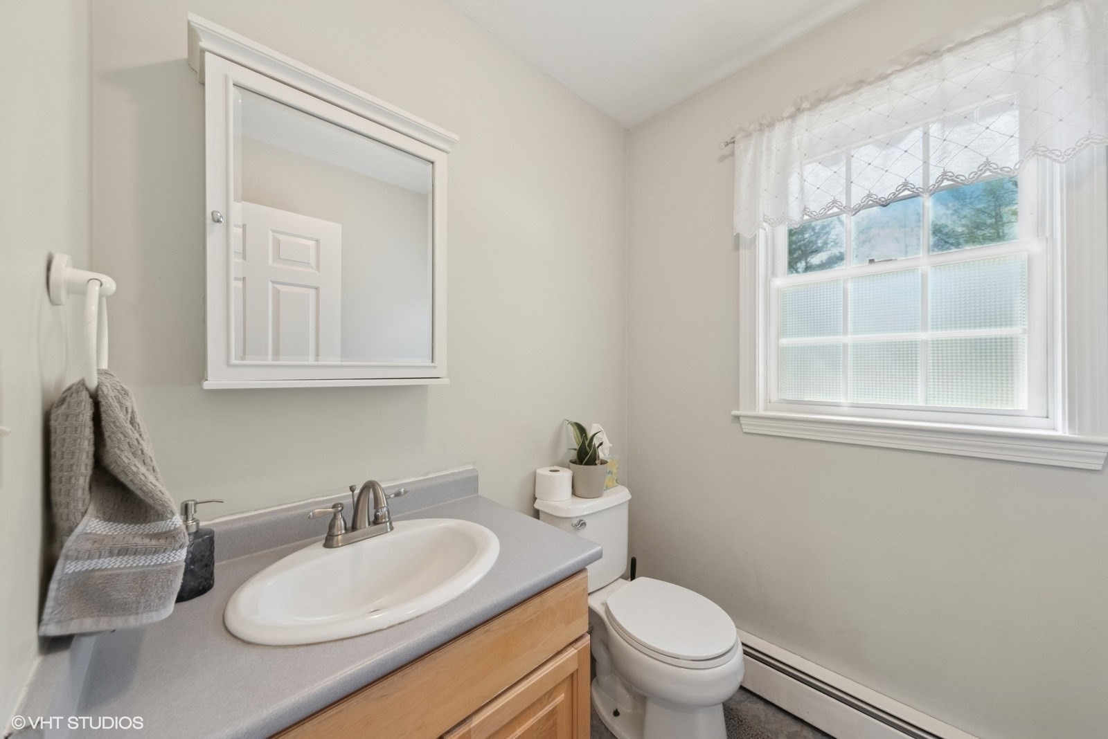 millis - #73374727