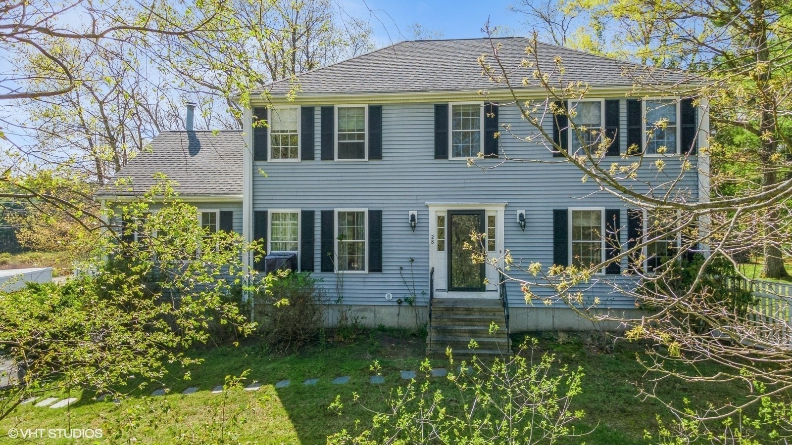 millis - #73374727
