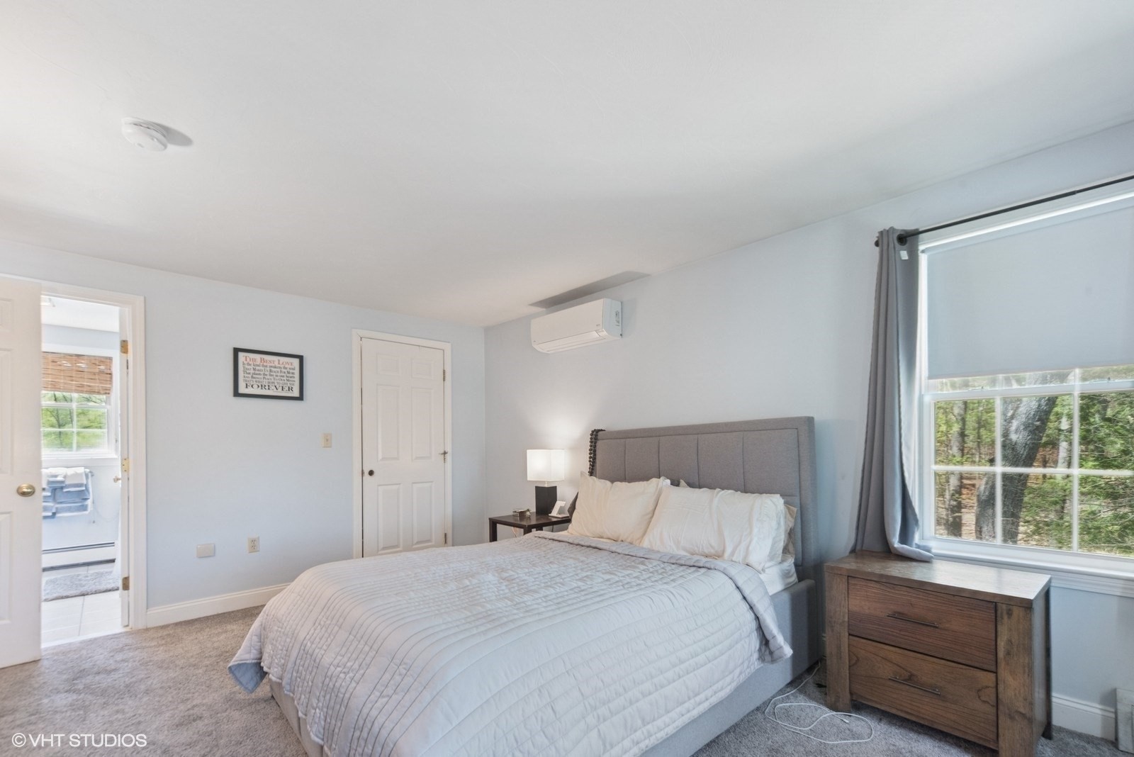 millis - #73374727