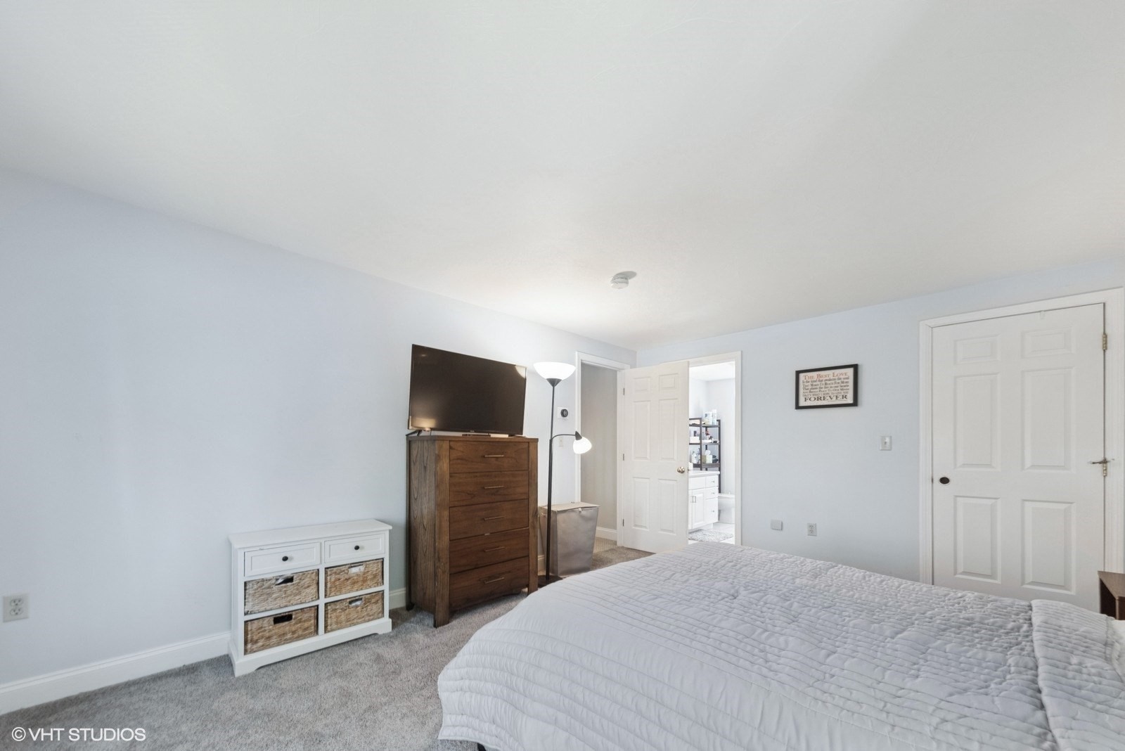 millis - #73374727
