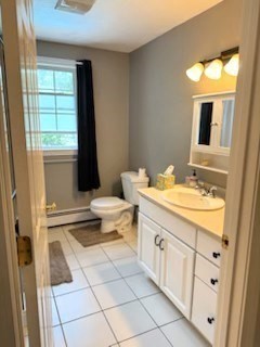 millis - #73374727