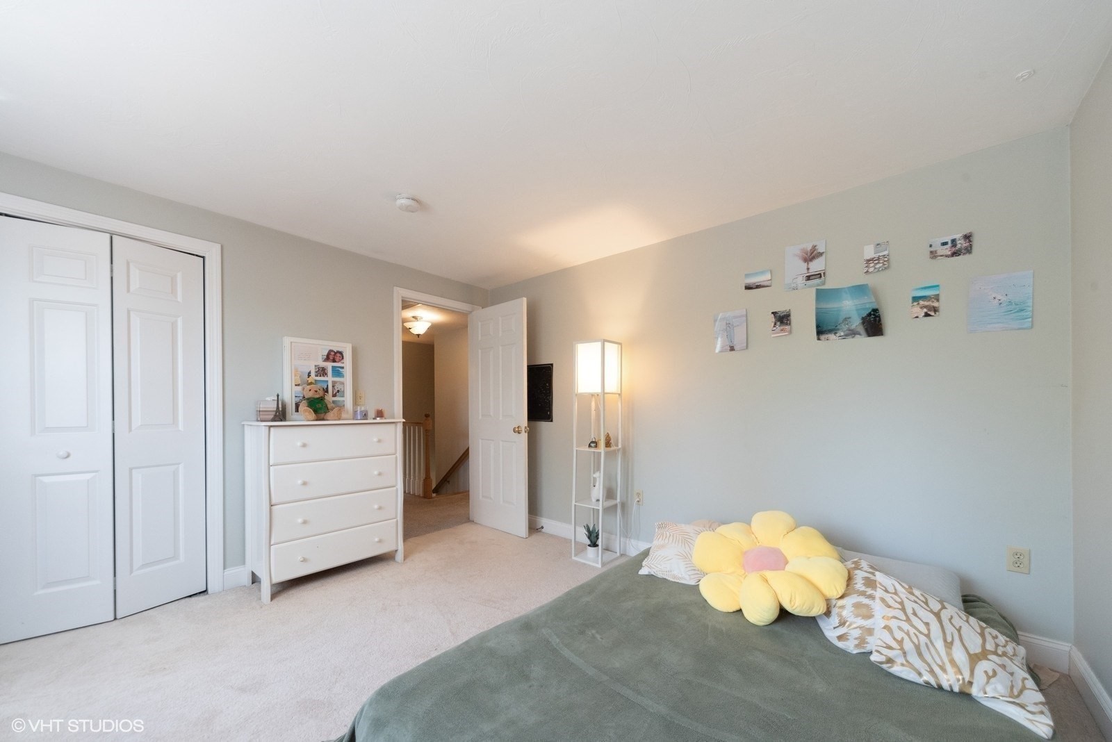 millis - #73374727