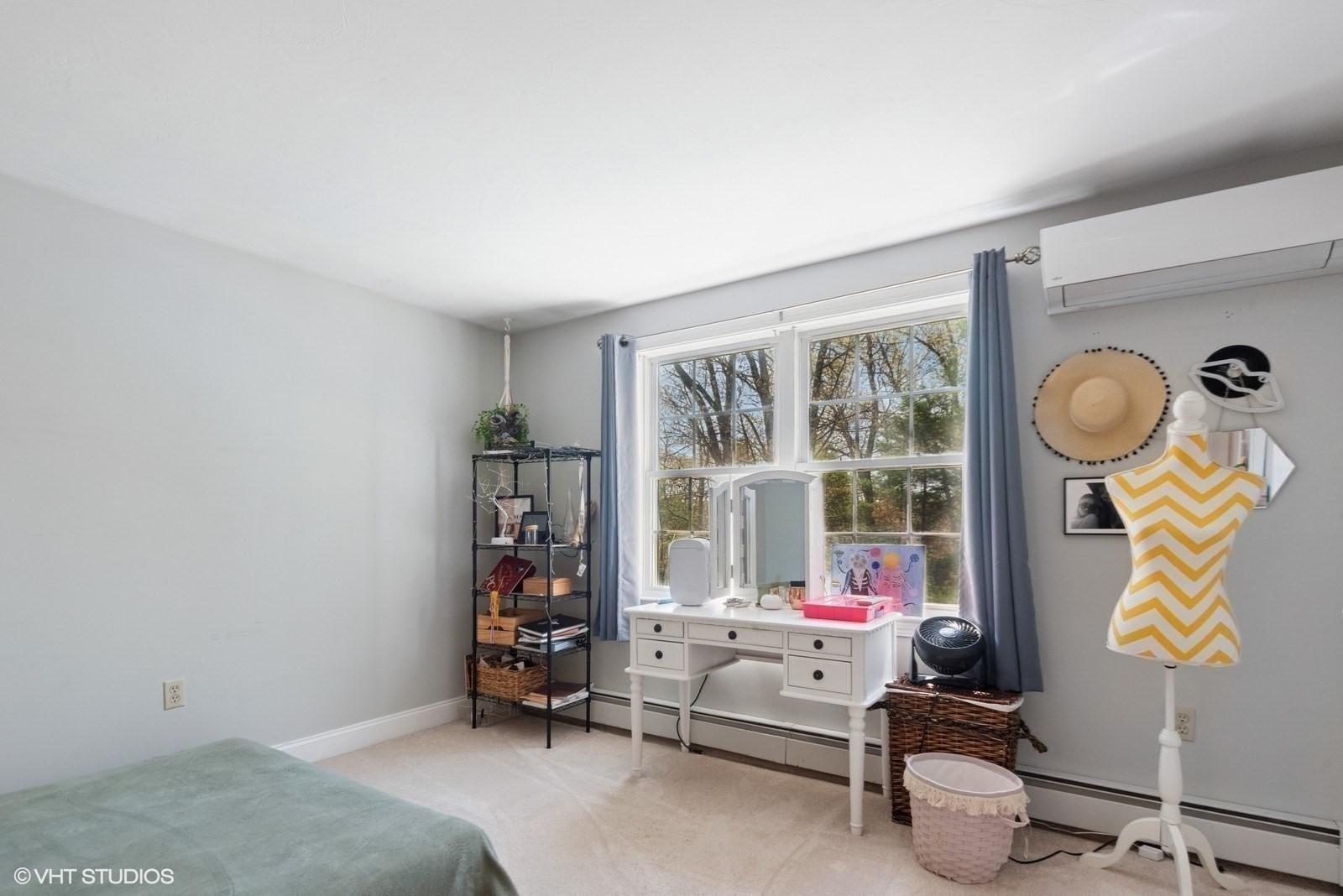 millis - #73374727