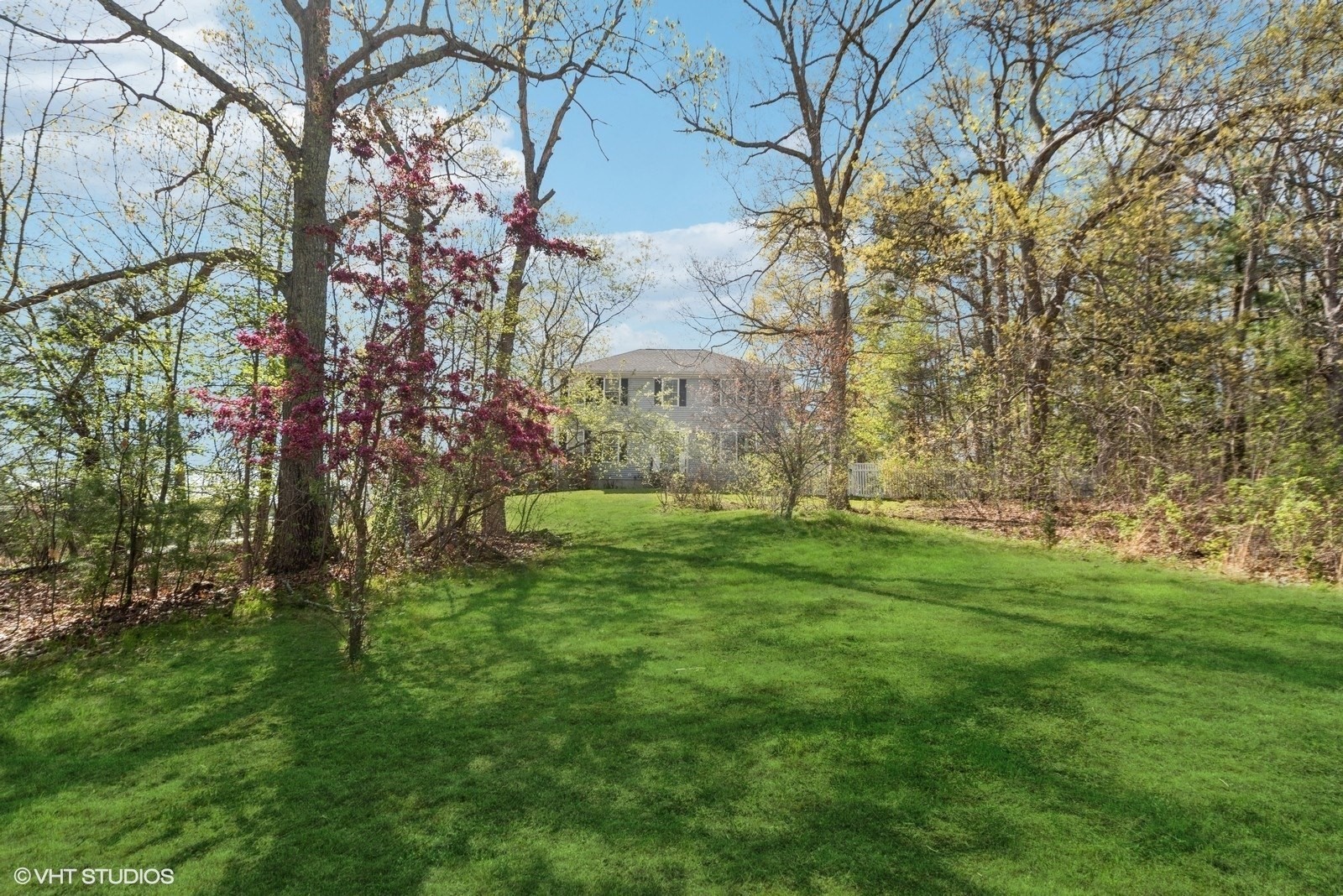 millis - #73374727
