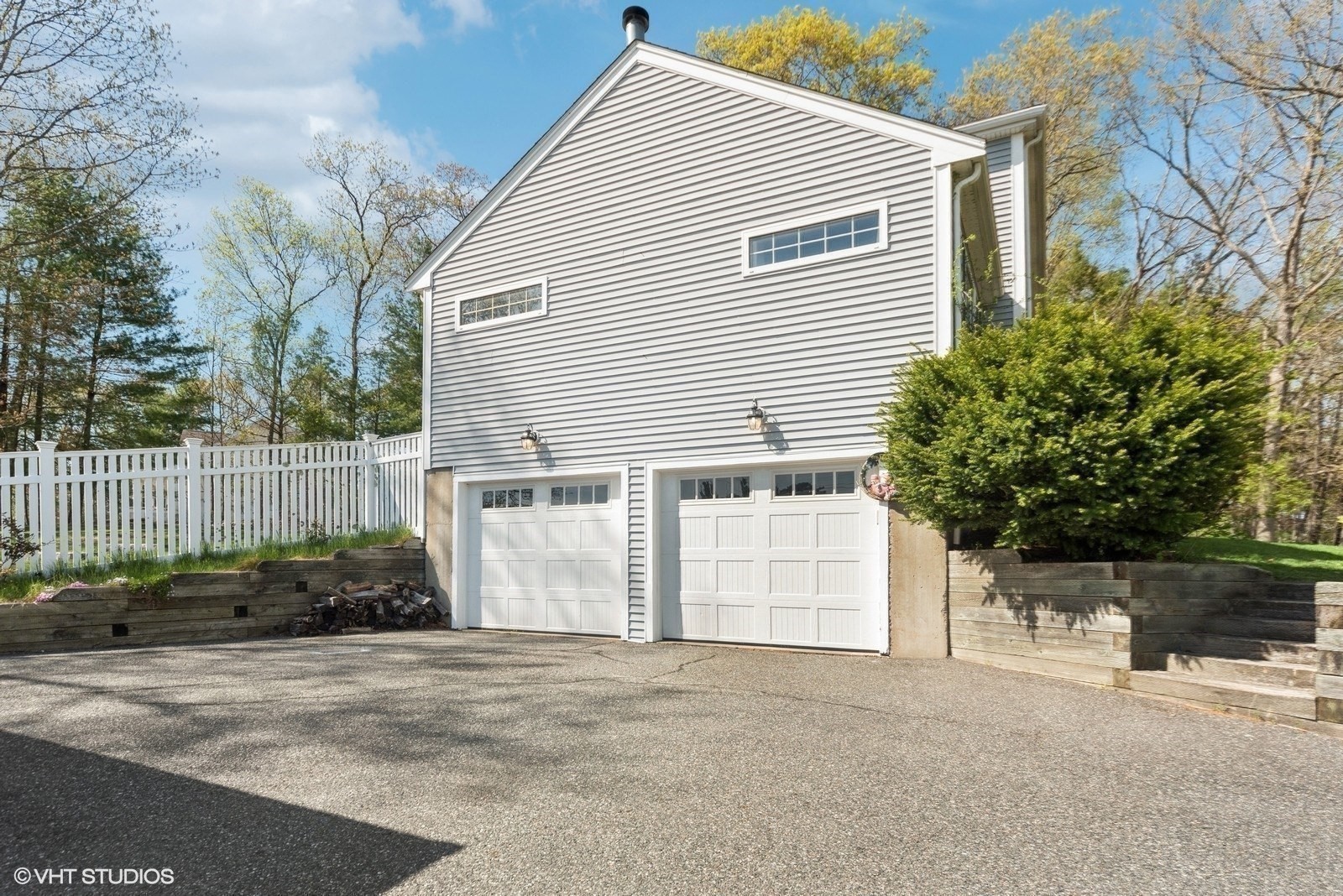 millis - #73374727