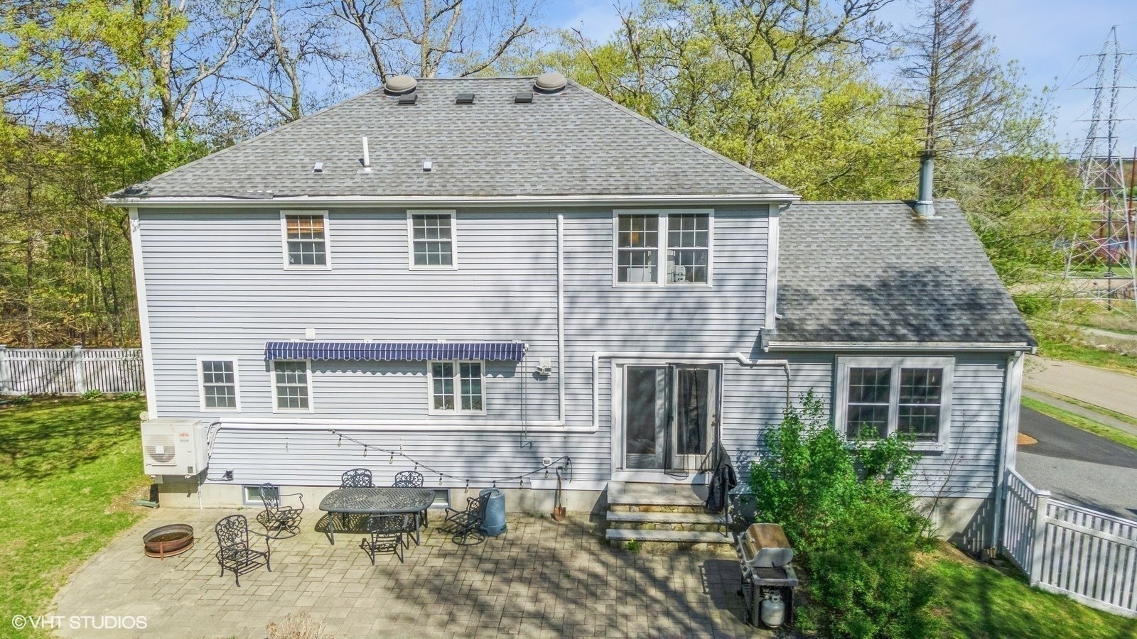 millis - #73374727