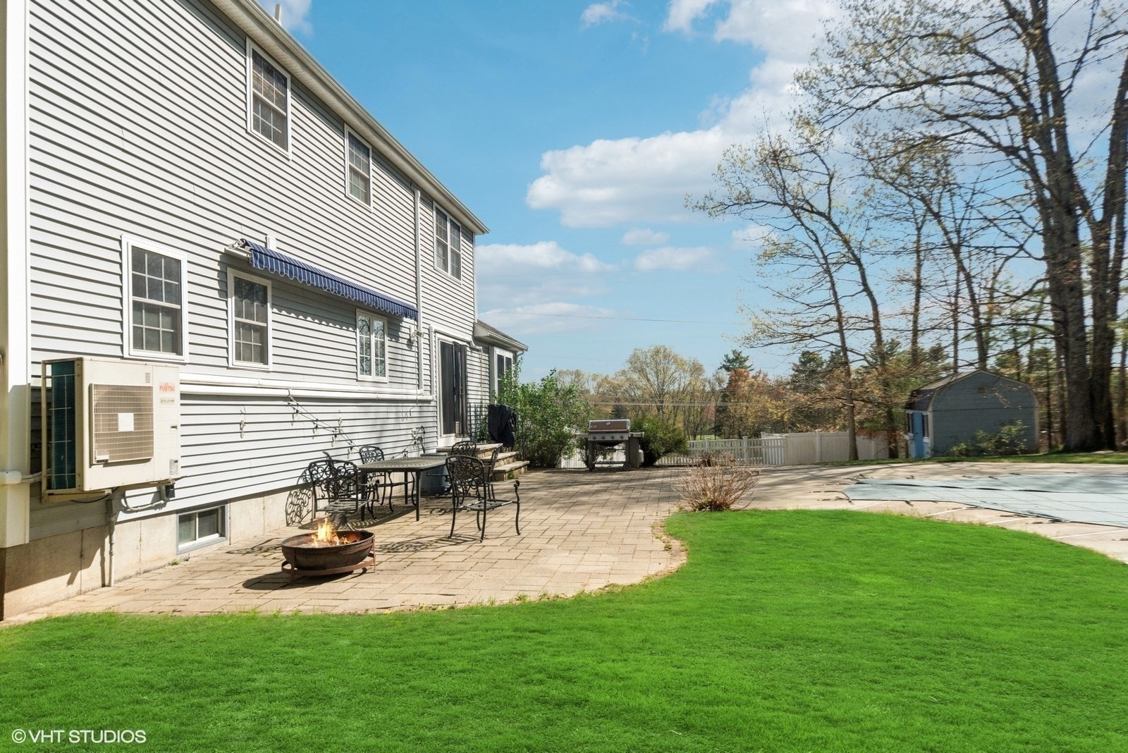 millis - #73374727