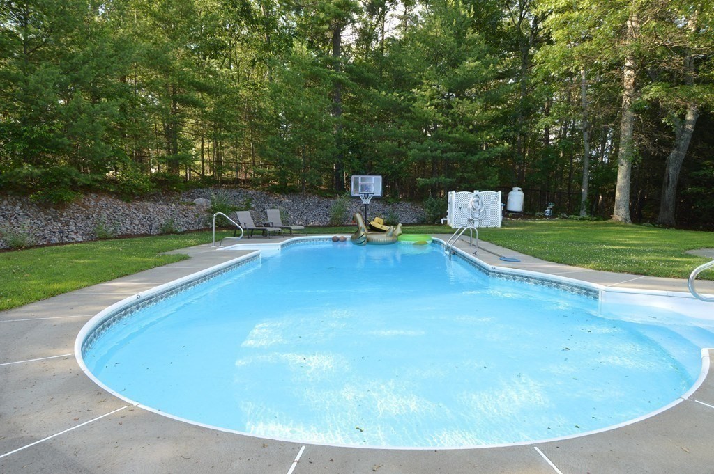 millis - #73374727